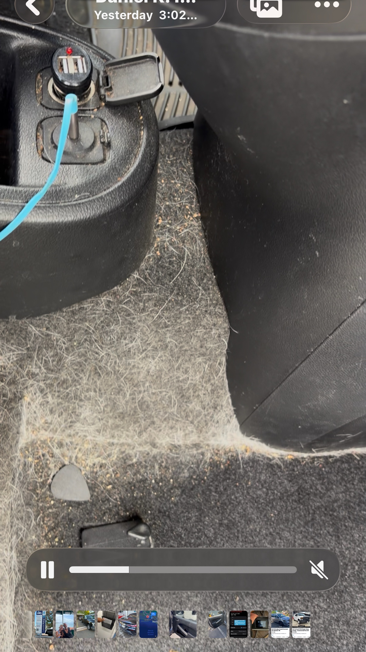 @wipeoutdetailing