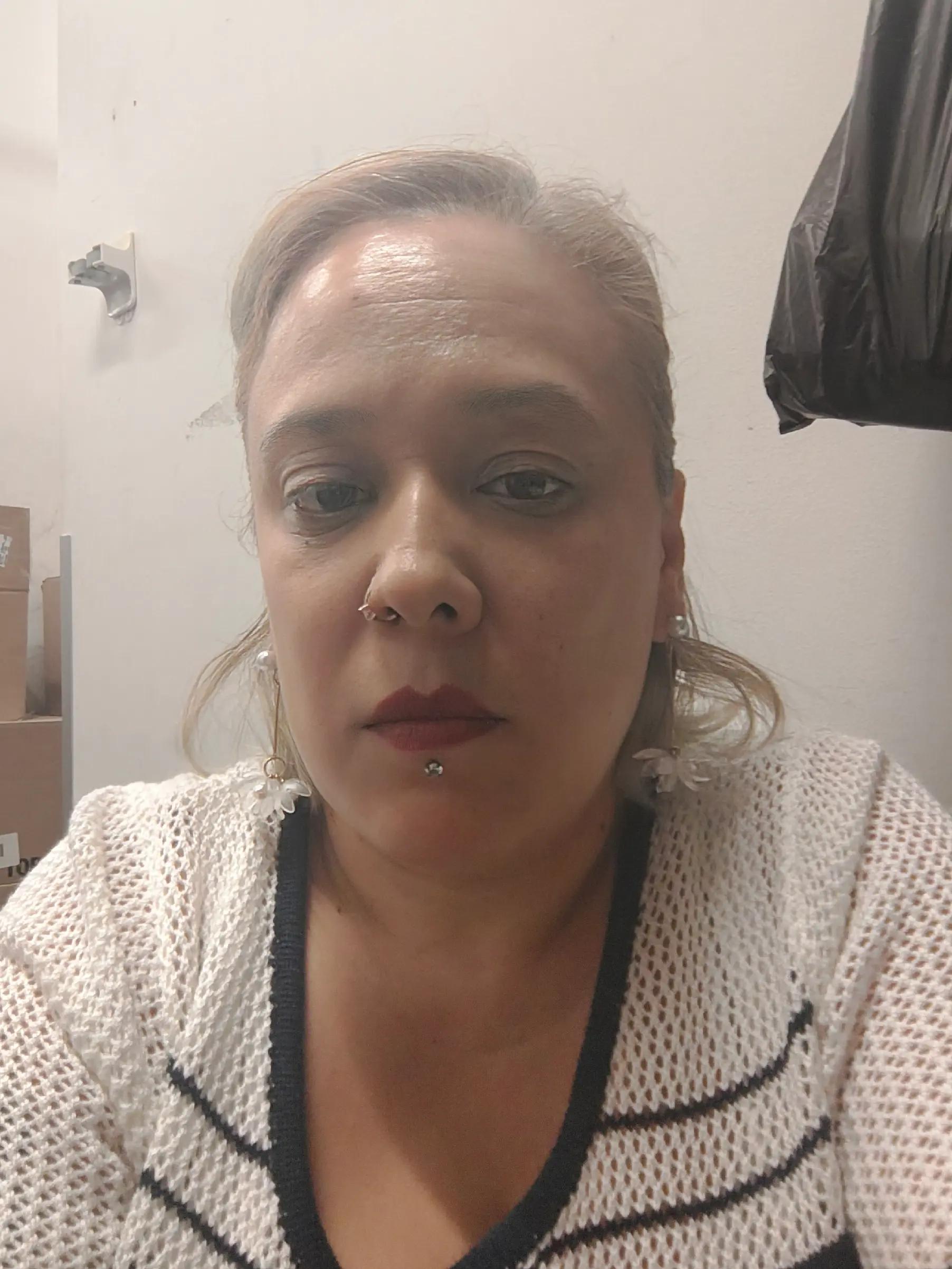 @lizreyes780