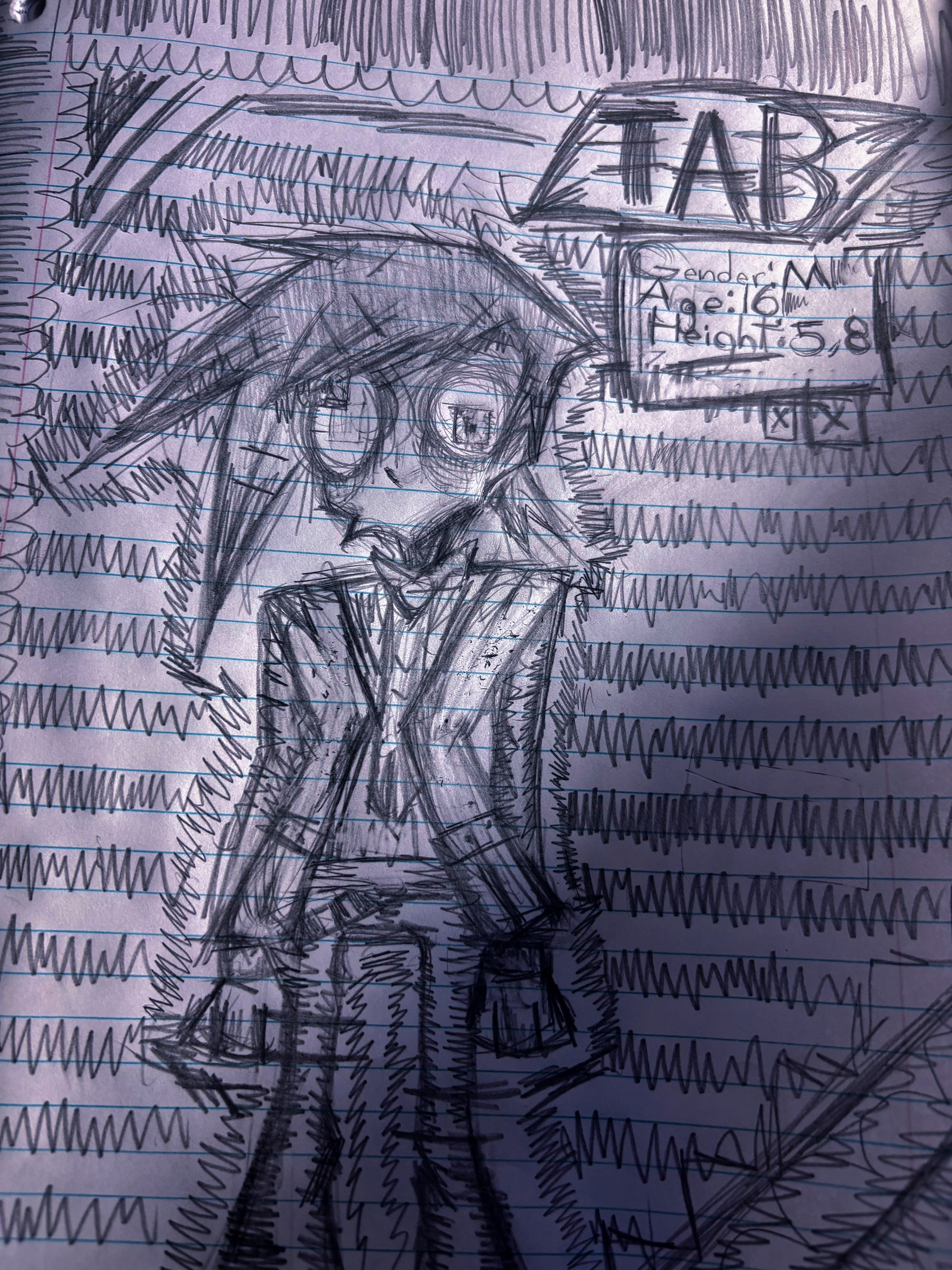 @-opal-