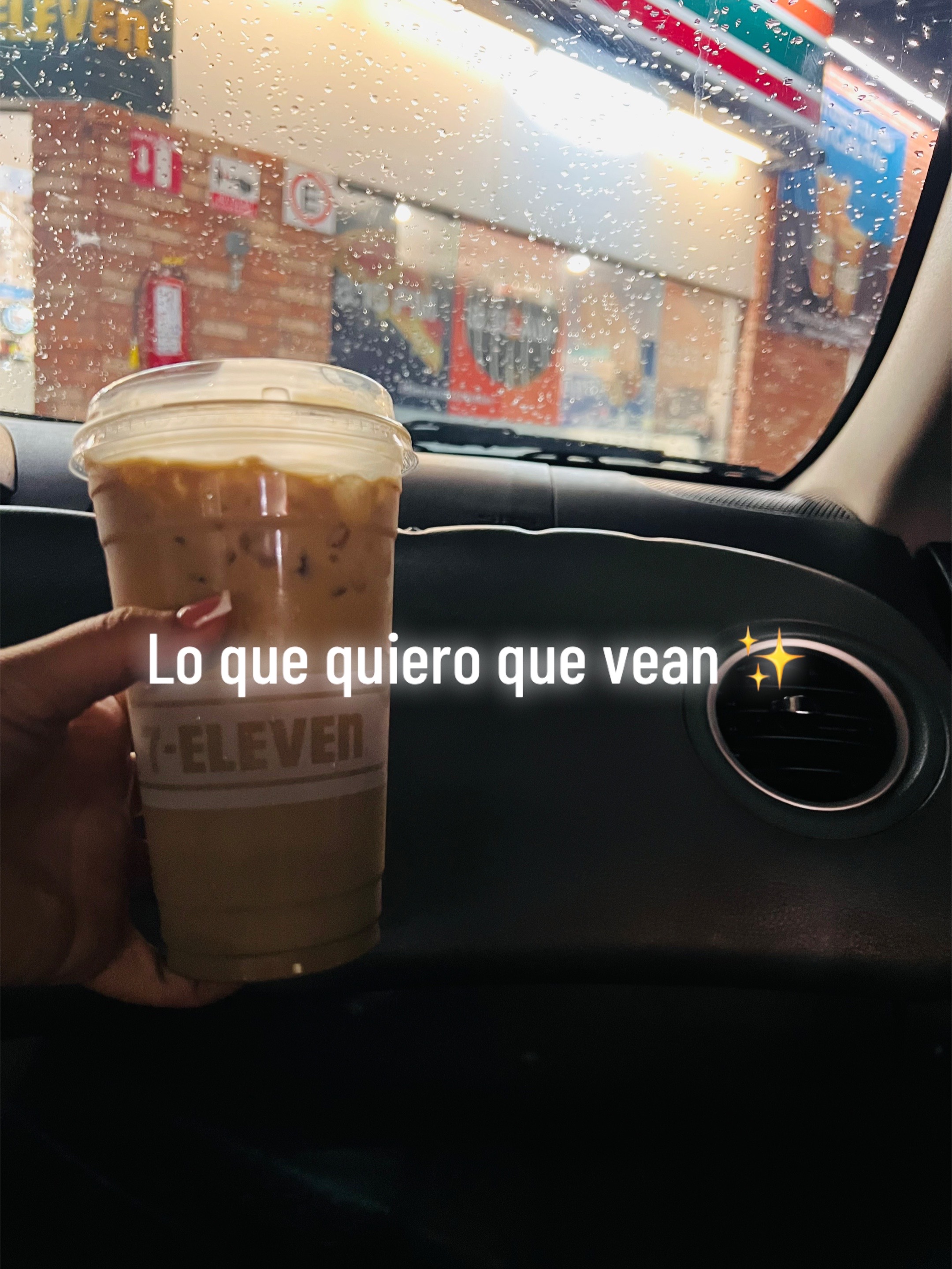 @Cristalrojashernandez