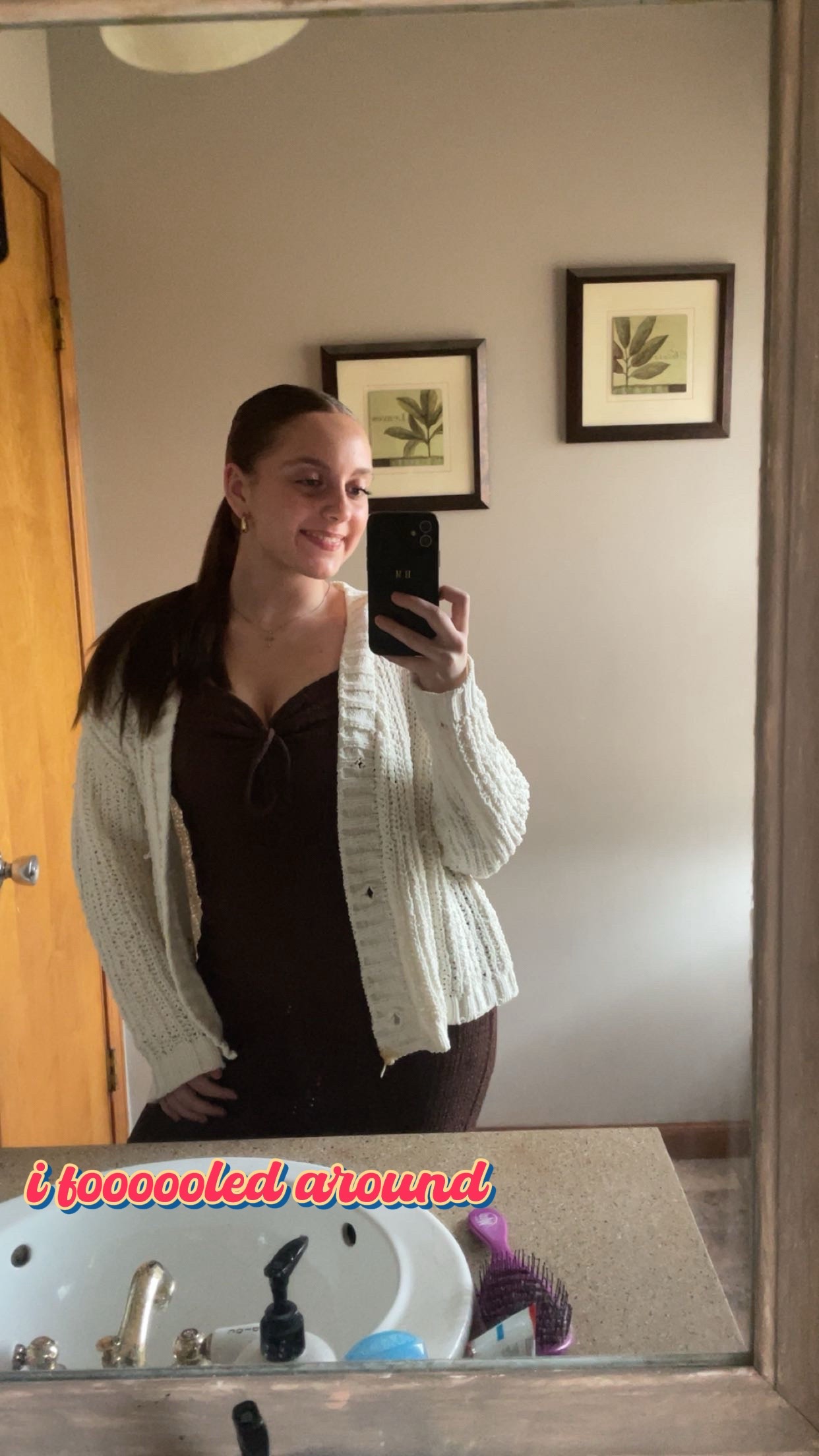 @hannah.mish