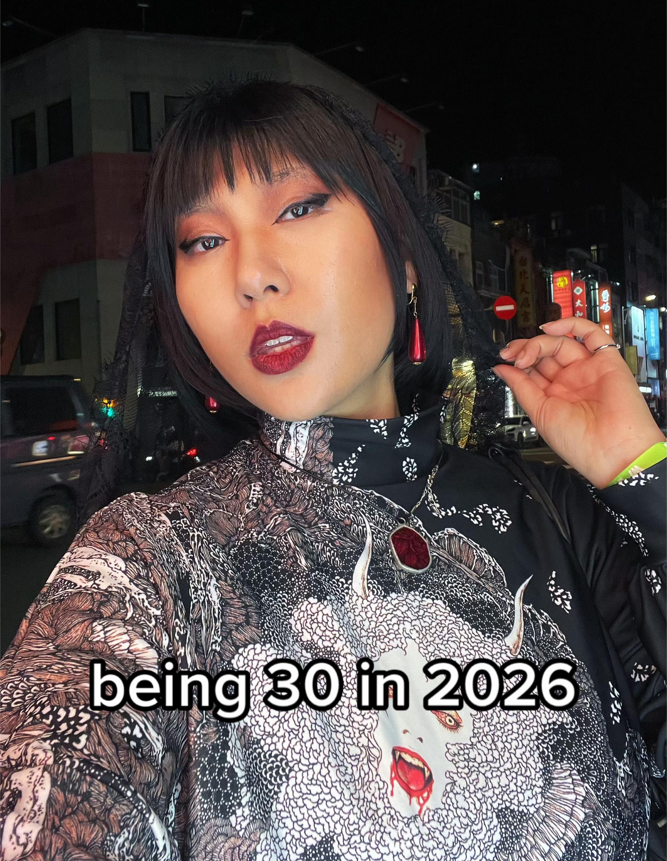 @rae