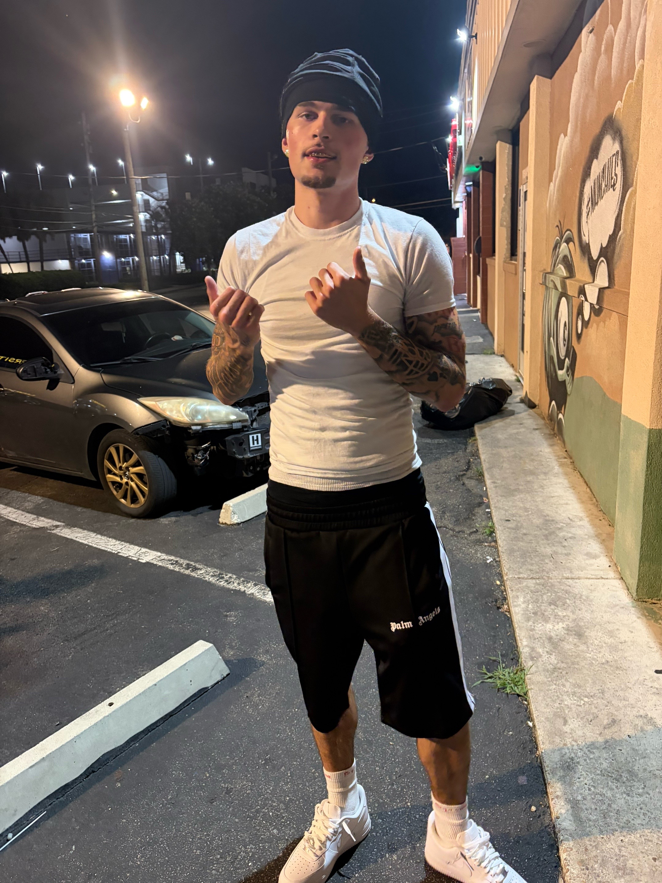 @NoLimit👳🏻♂️