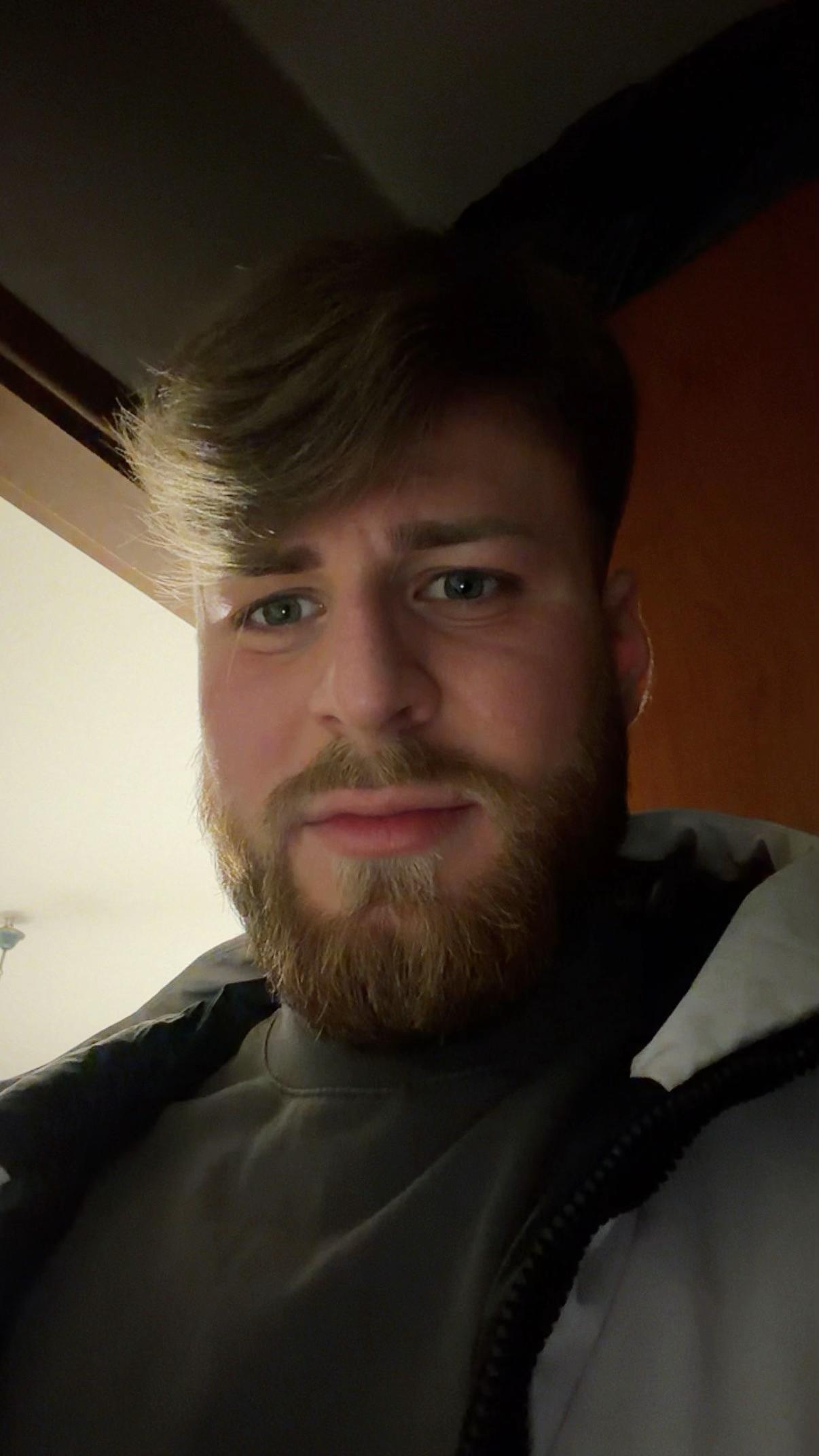 @DAMIANOCONTI46