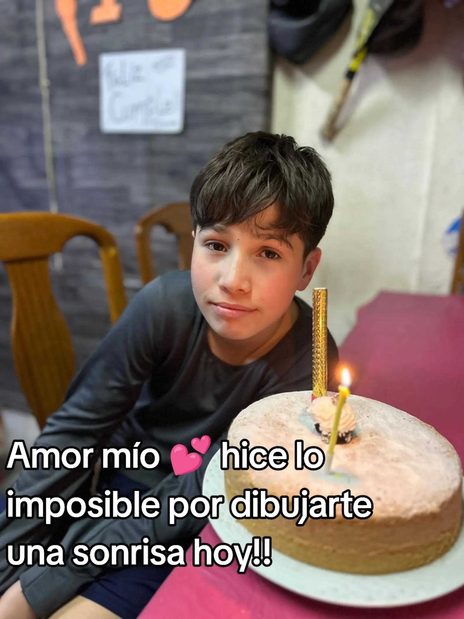 @Maria Jimena Moro