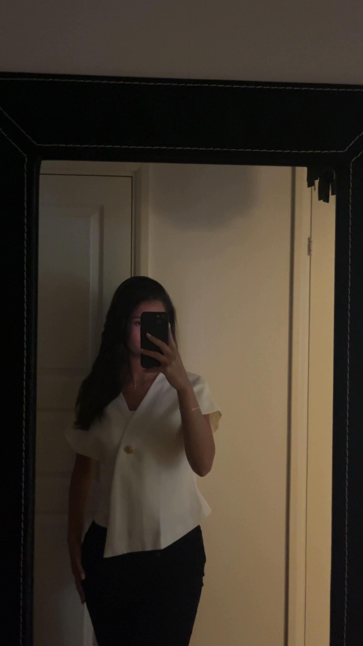 @Victoria
