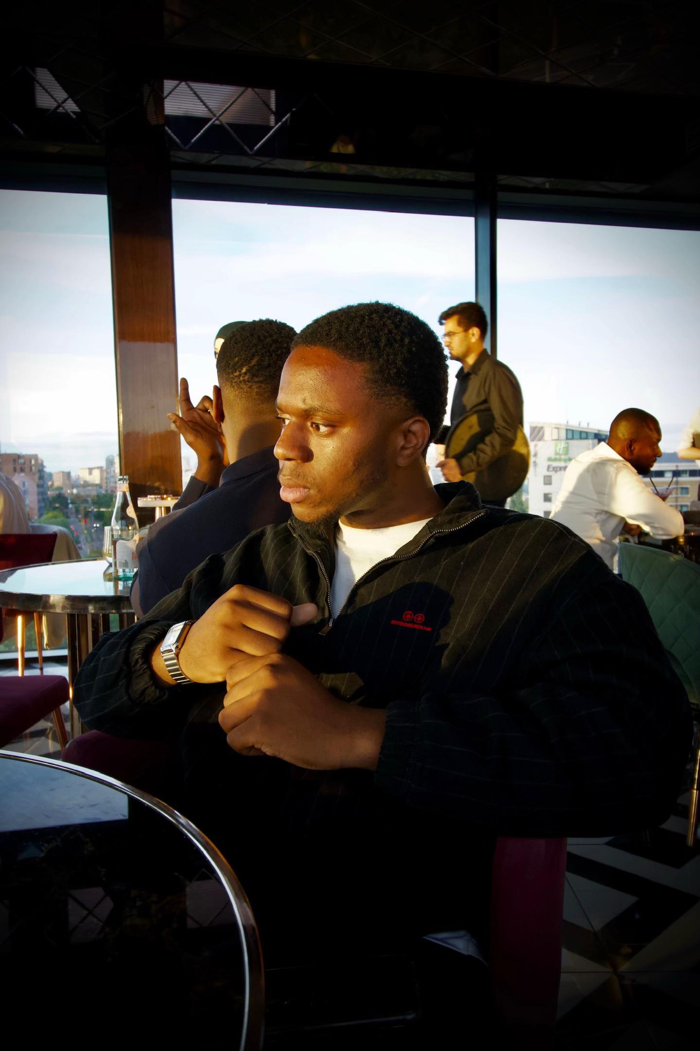 @Shakz&hellip;
