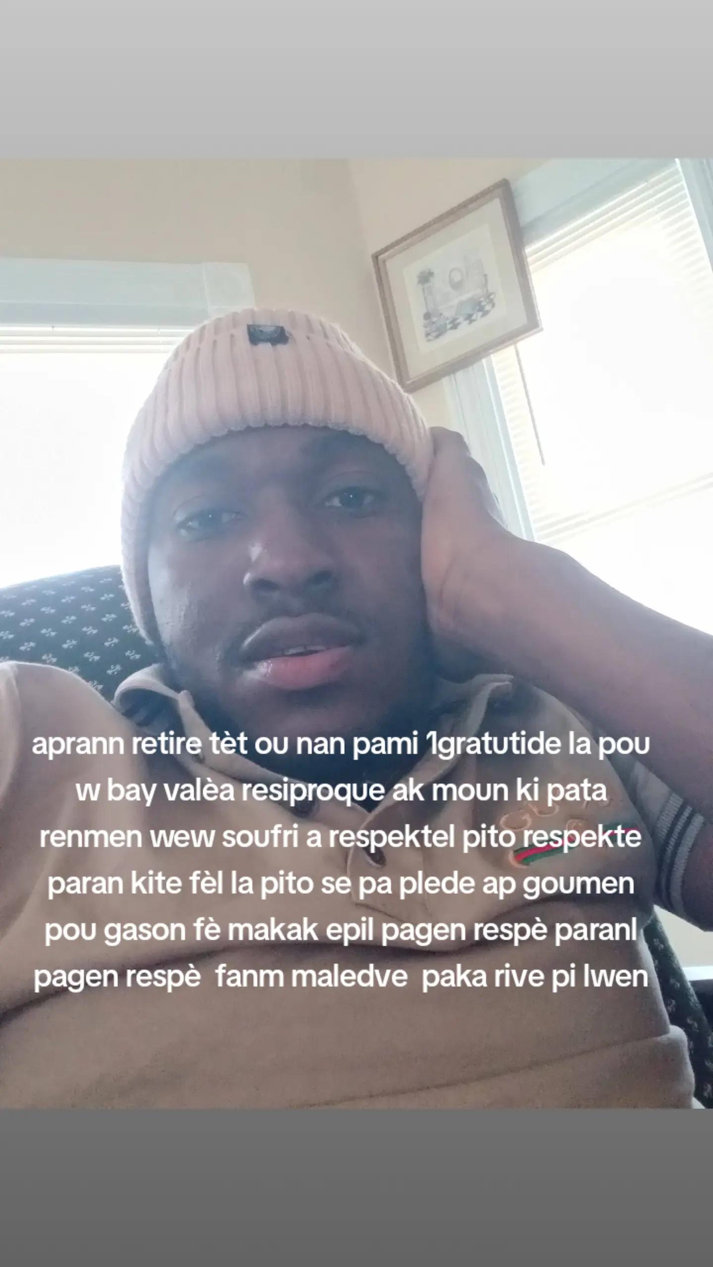 @🦅Jean plateau central🦅