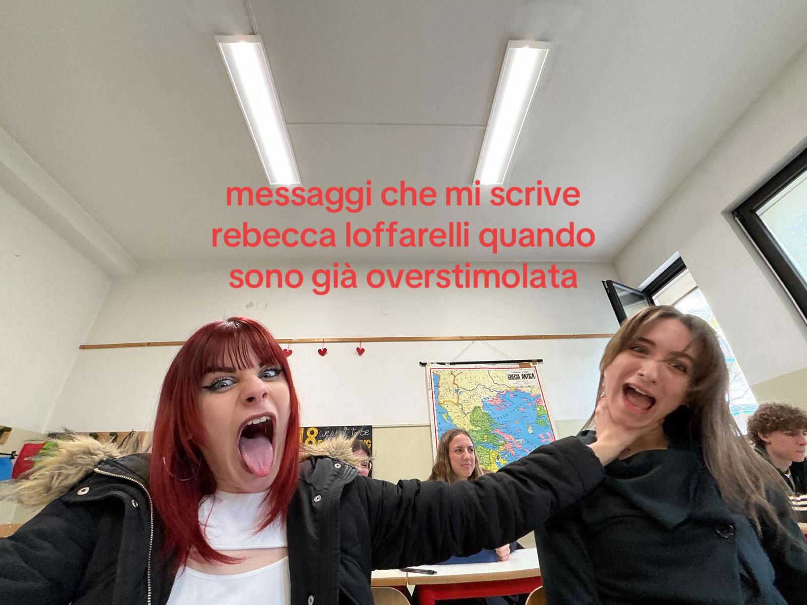 @melissa♣️