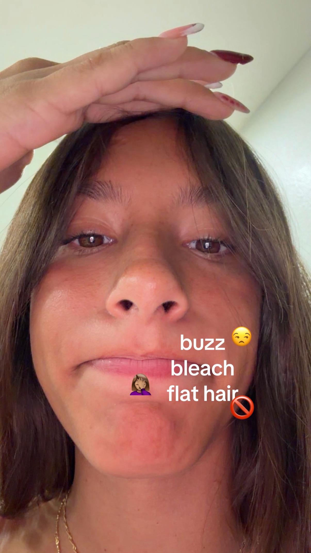 @cici