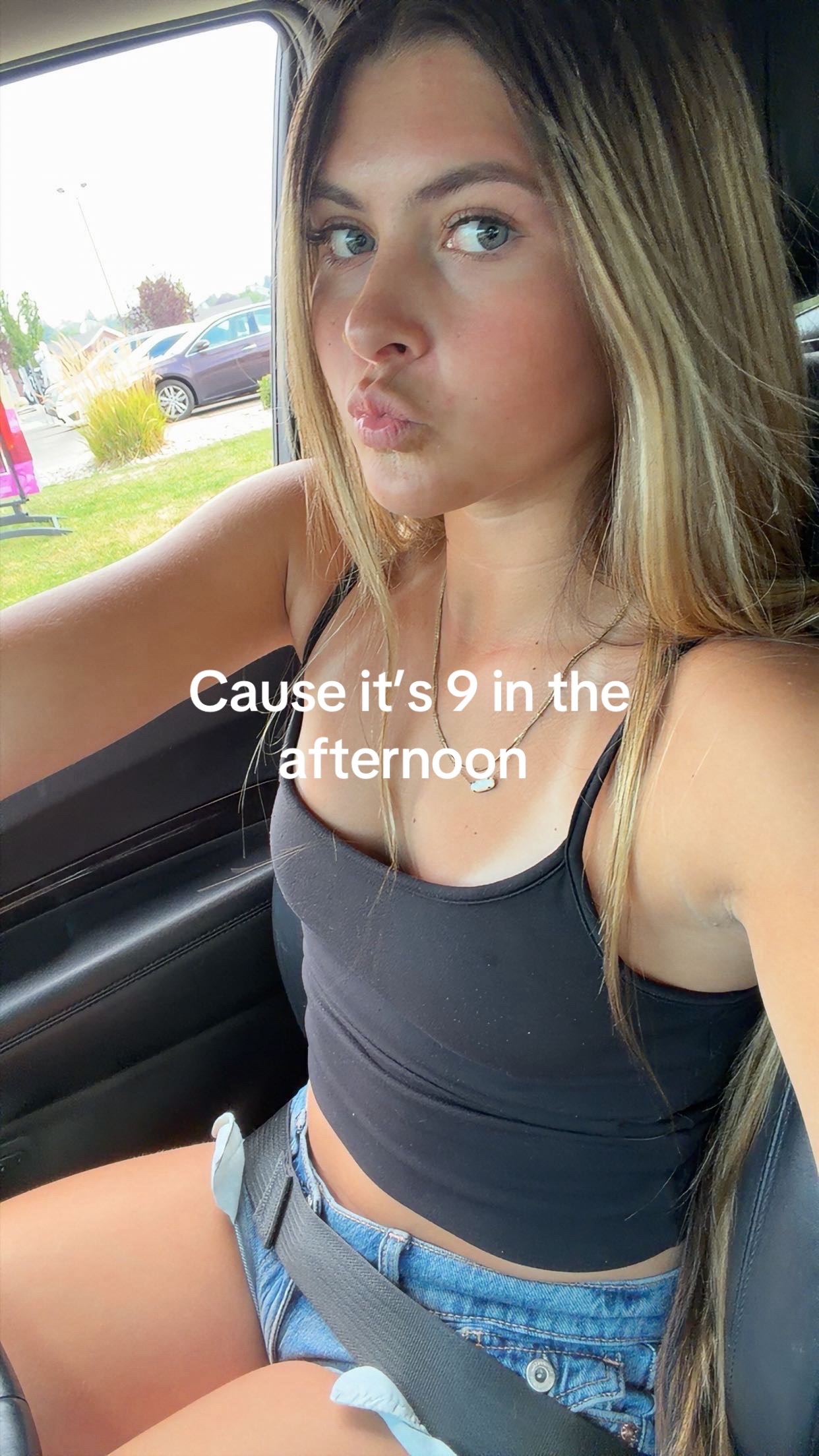 @Bre