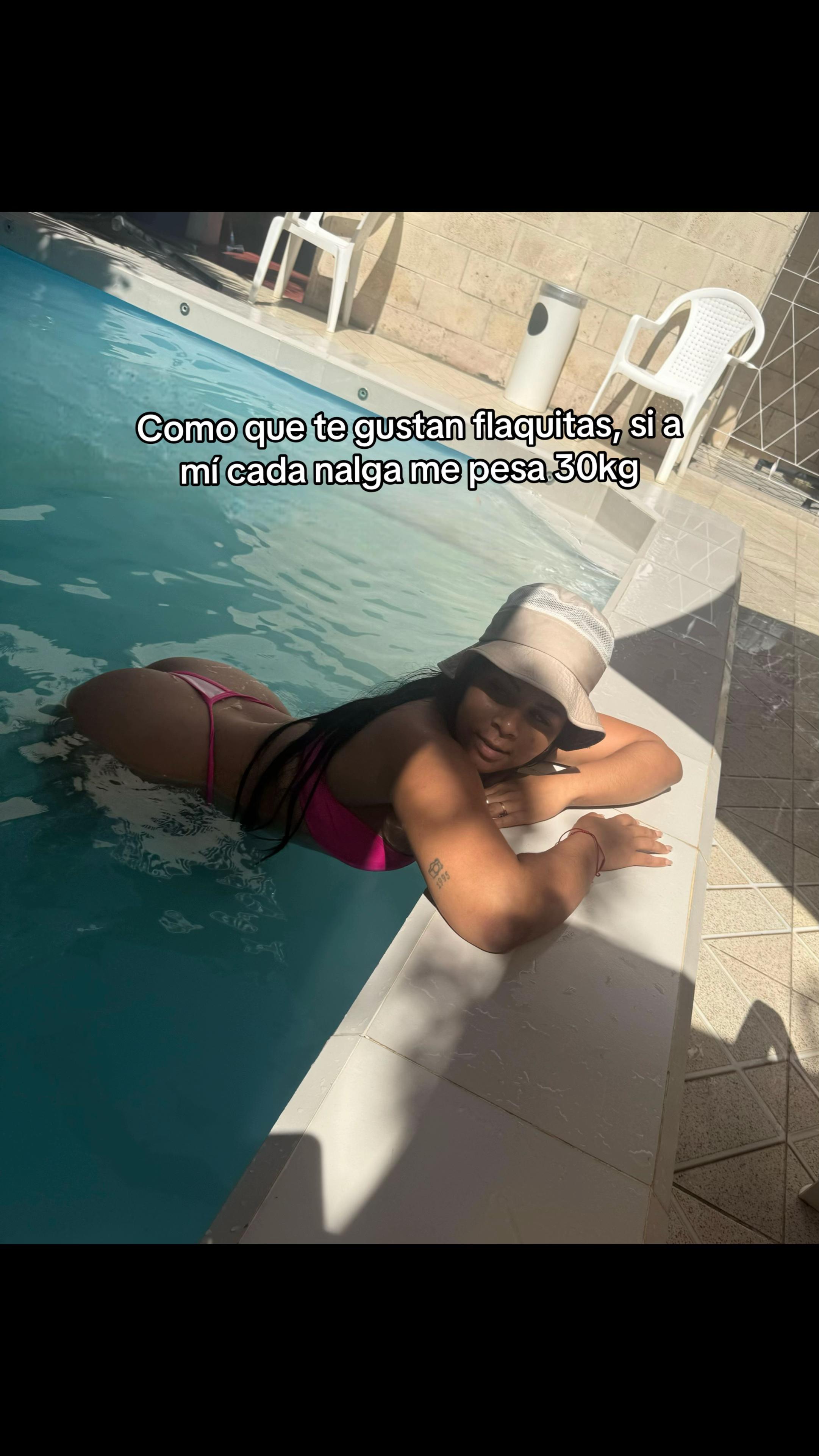 @Ang&eacute;lica ✨🇨🇺