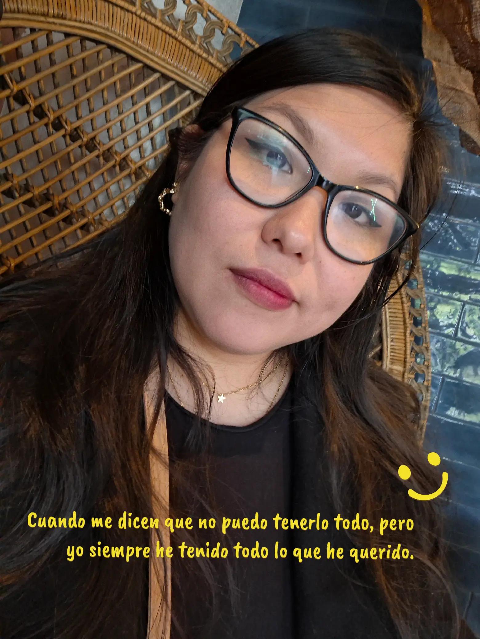 @Astrik Calderón🌺✨
