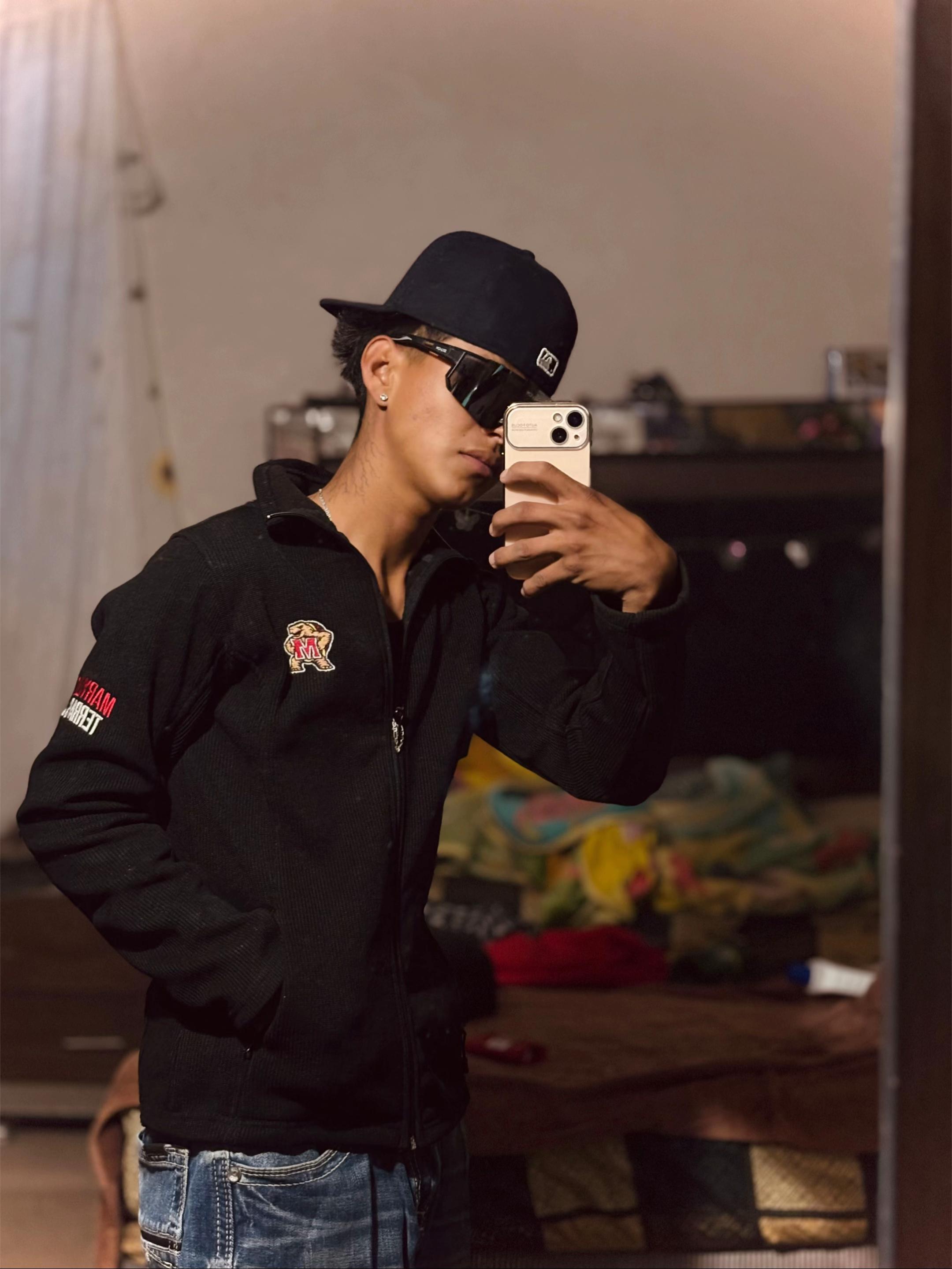 @El_GREGOO_PAĀ 🦡🎭