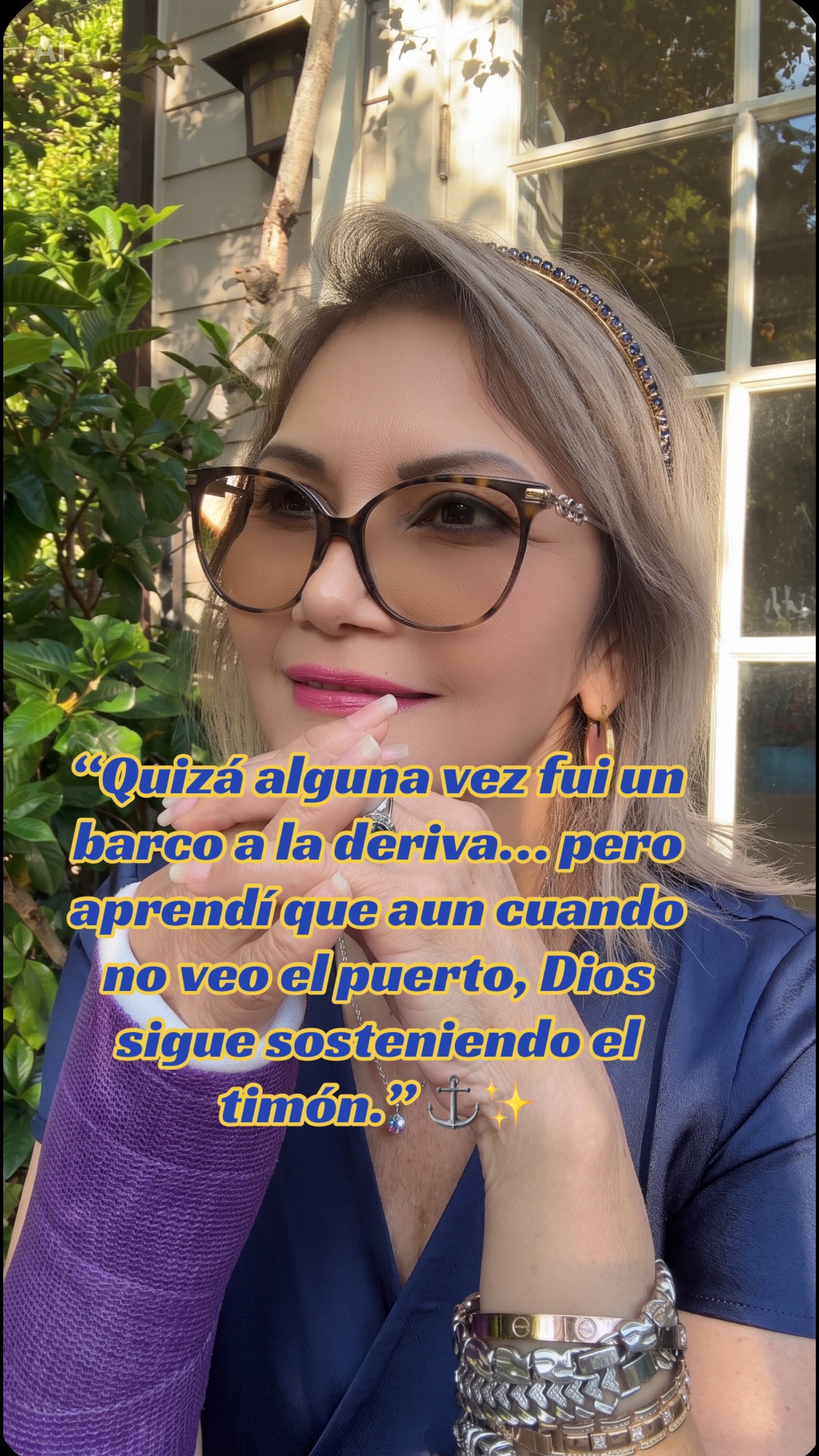 @Astrid