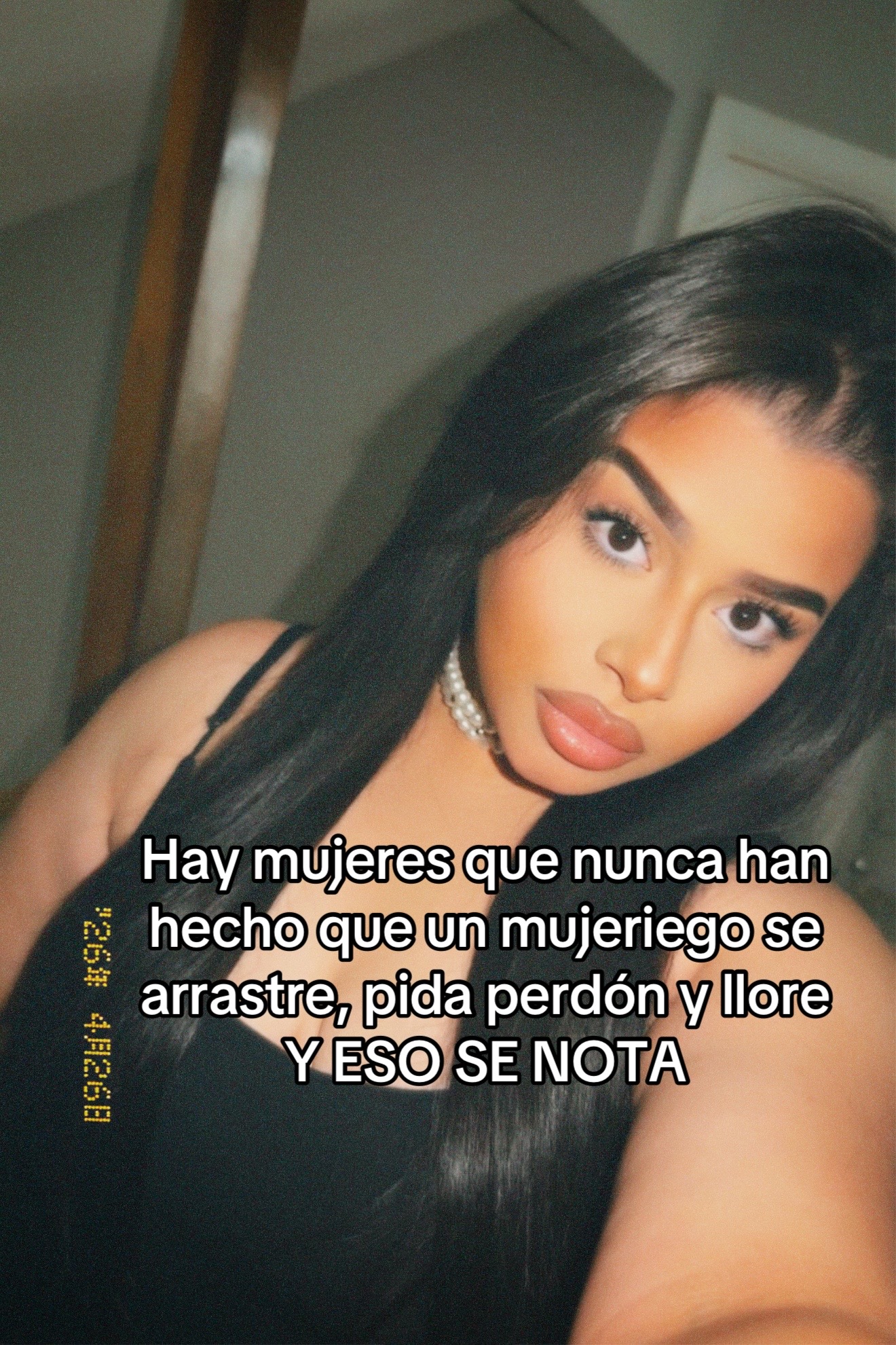@LESLEY CAMILE