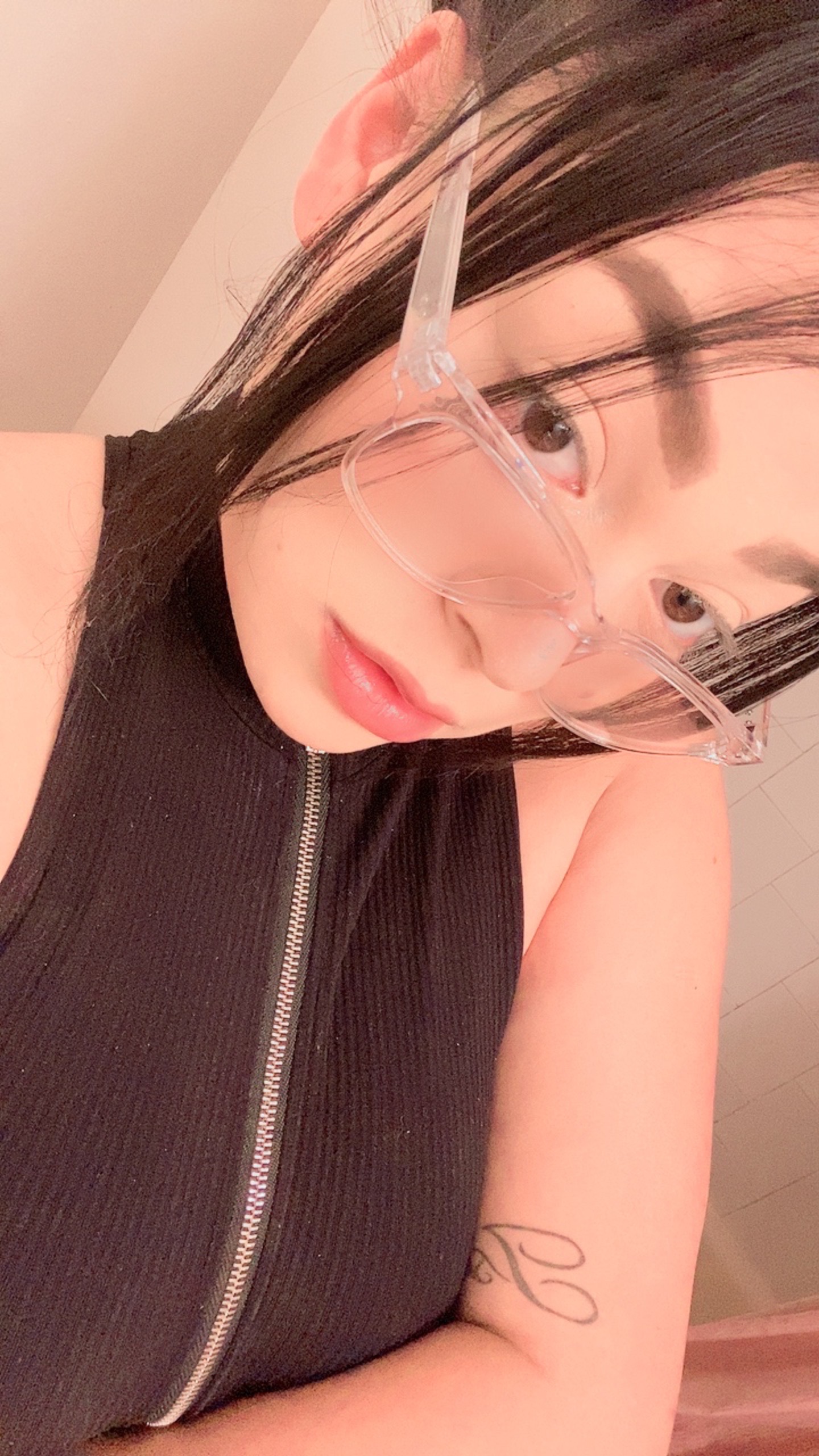 @userprincenay👀
