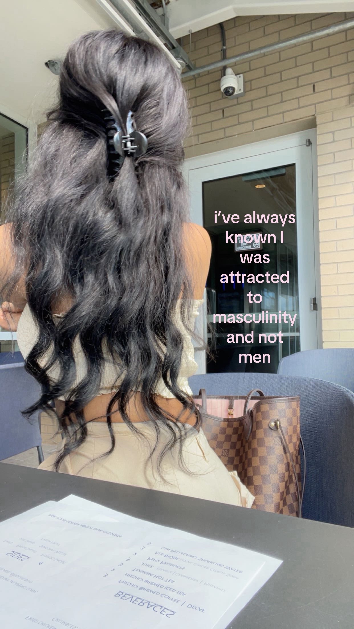 @bae
