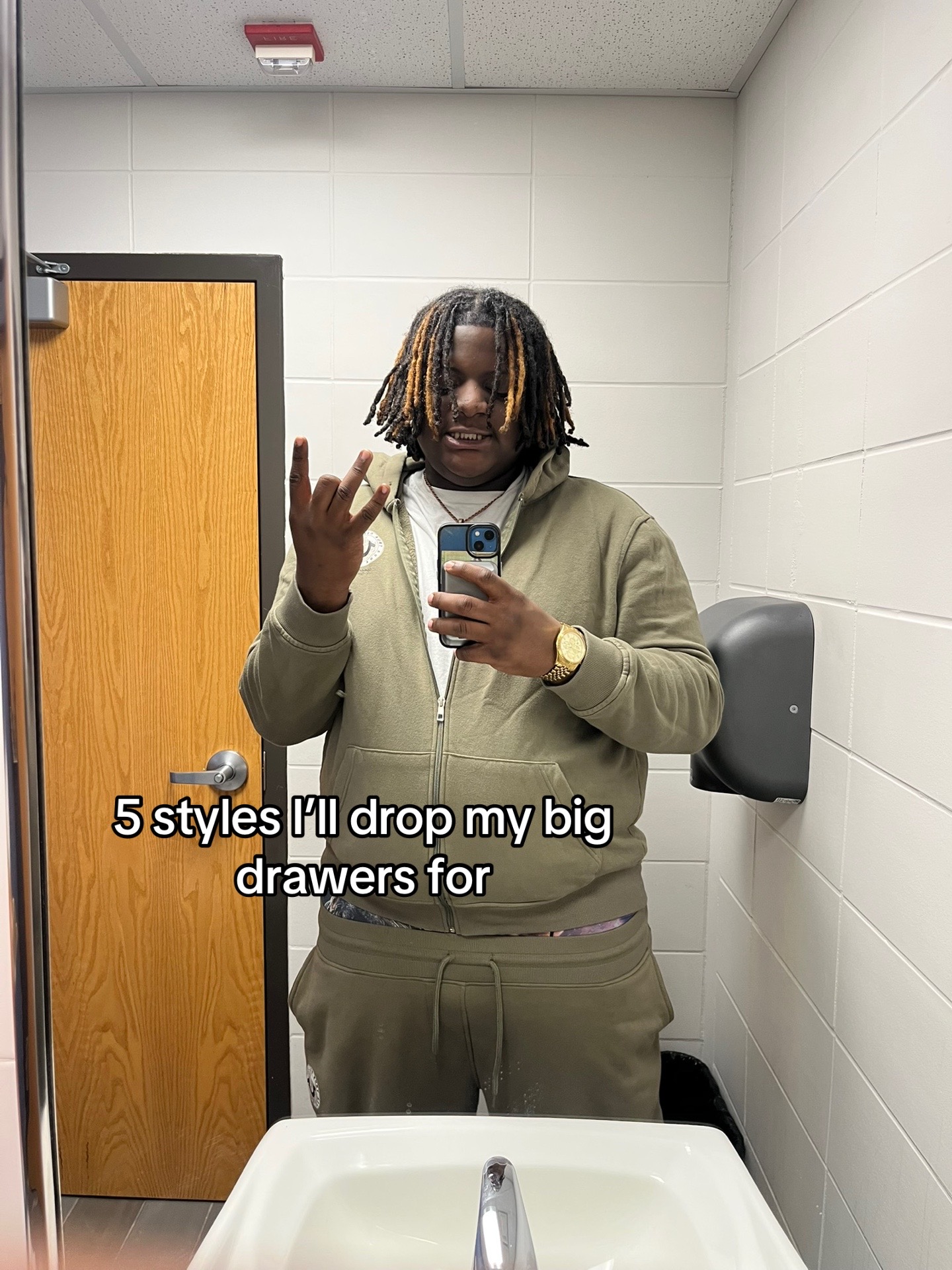 @Fattlo🌬️