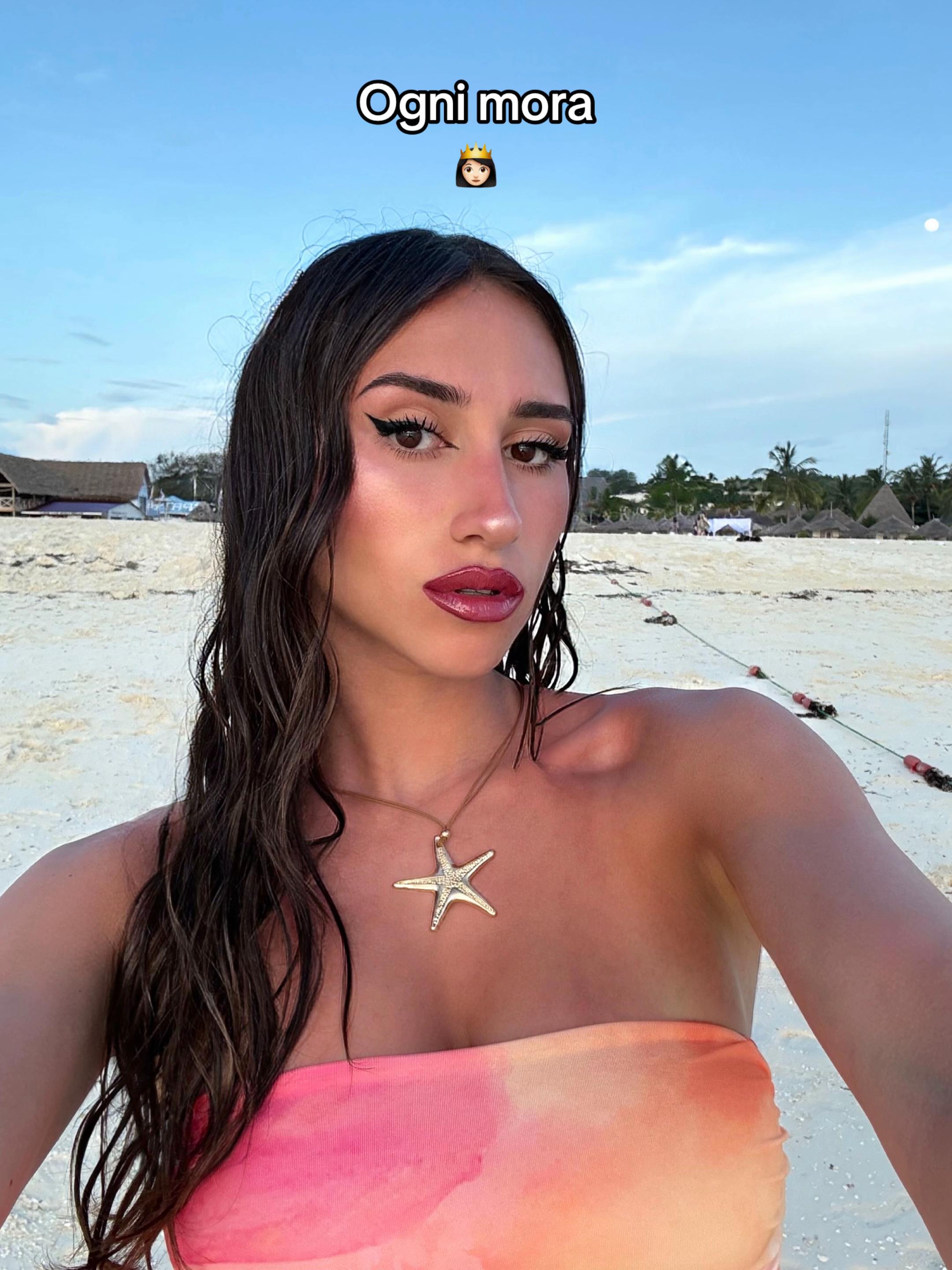 @Anastasia De Riso