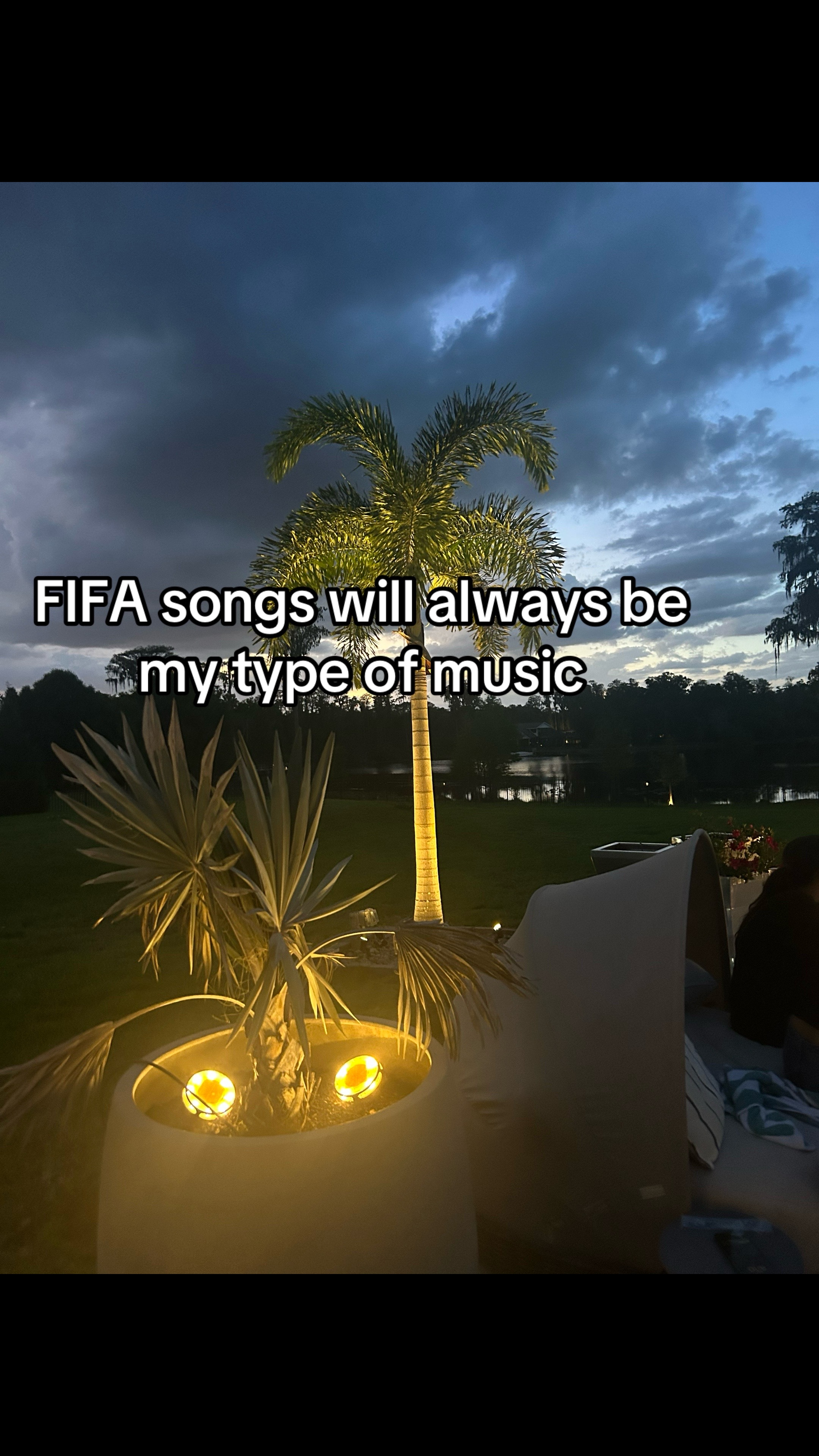 @MFooty