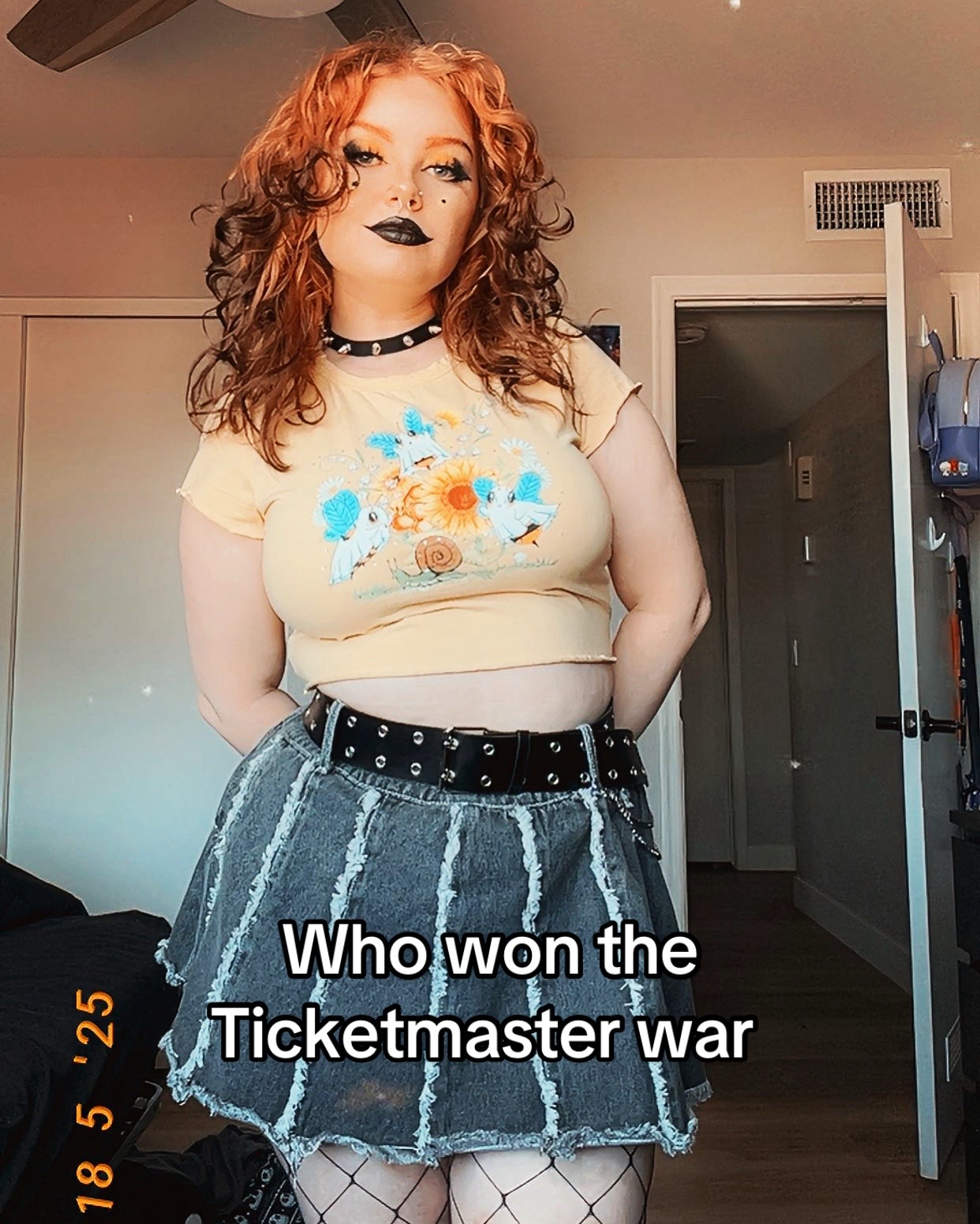 @Box_ofjoy
