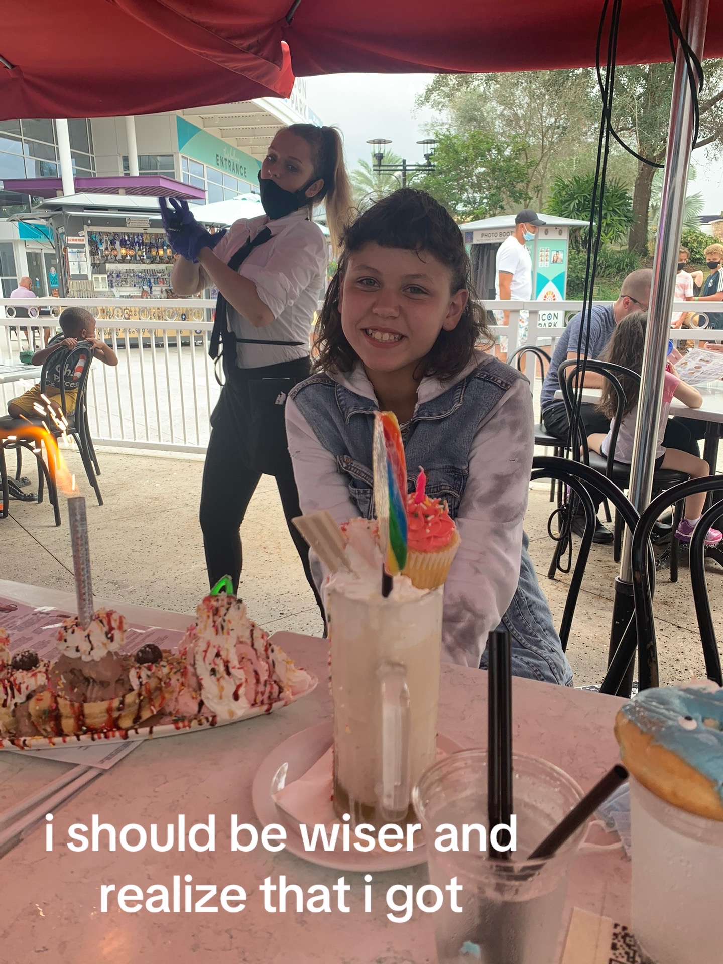 @emmalovesyou18