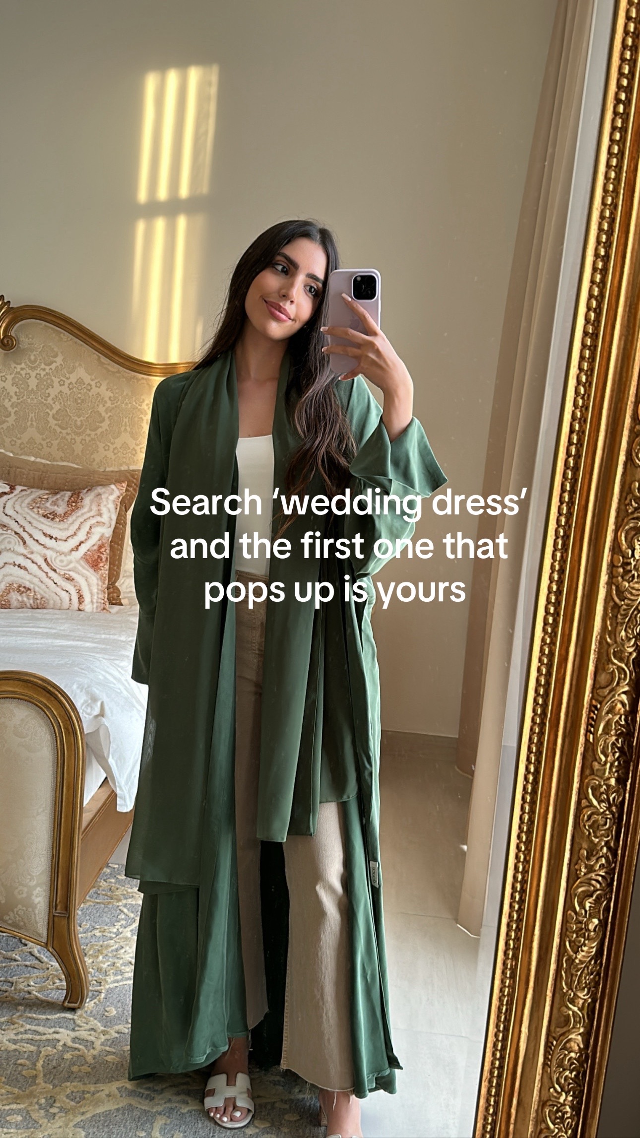 @Vera Ciocca