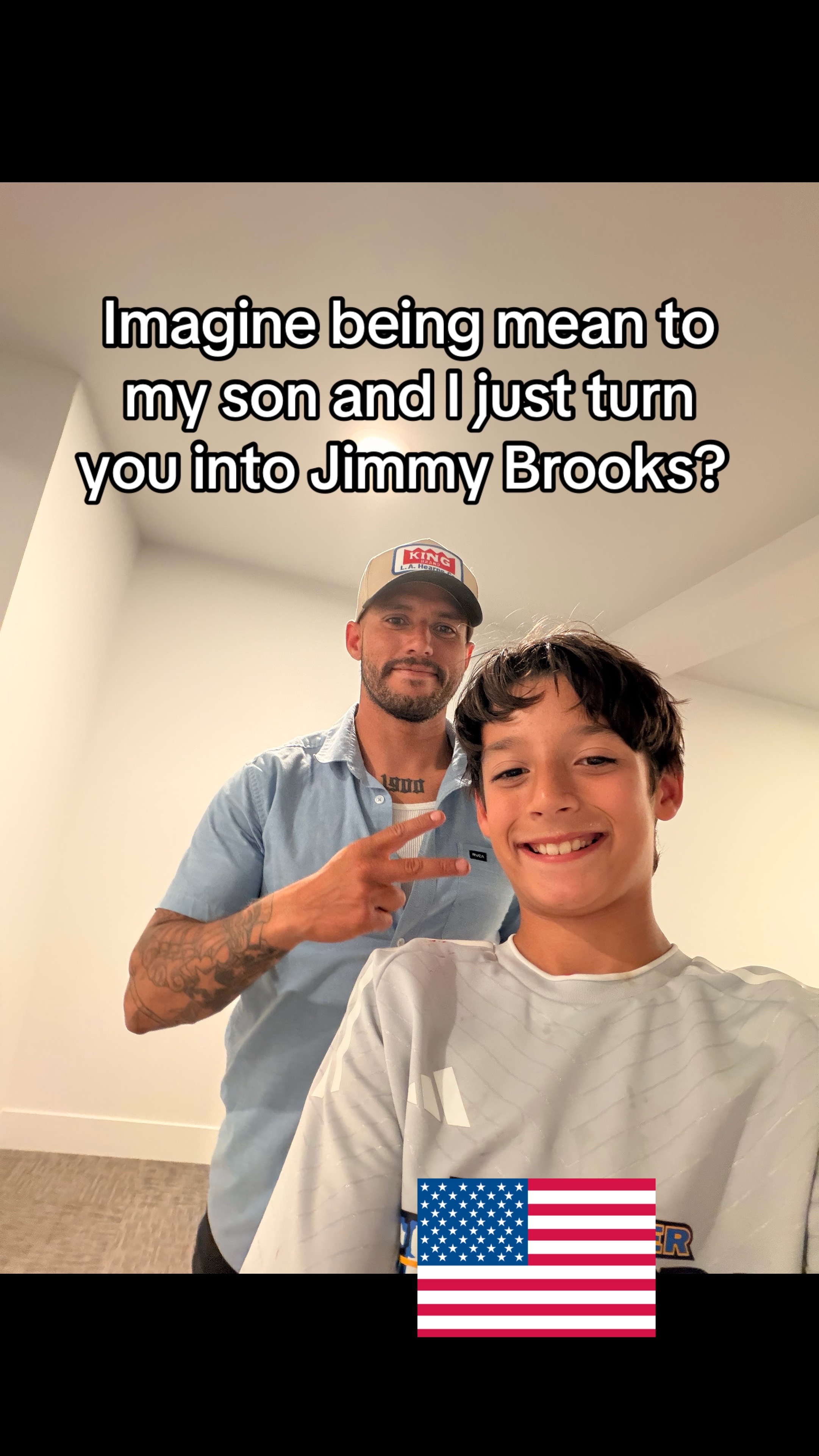 @Danny Christian