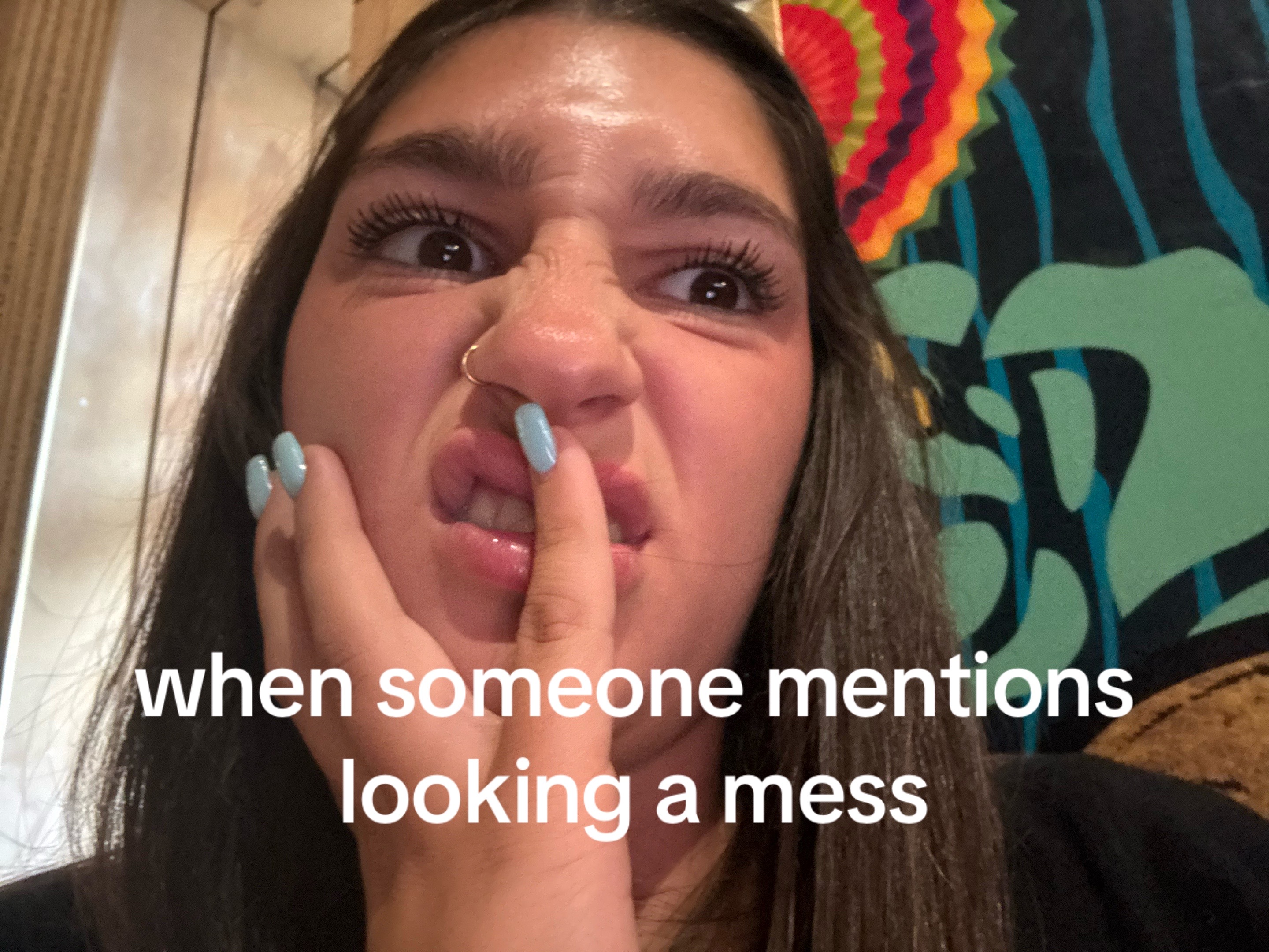 @alex 🧘🏻&zwj;♀️