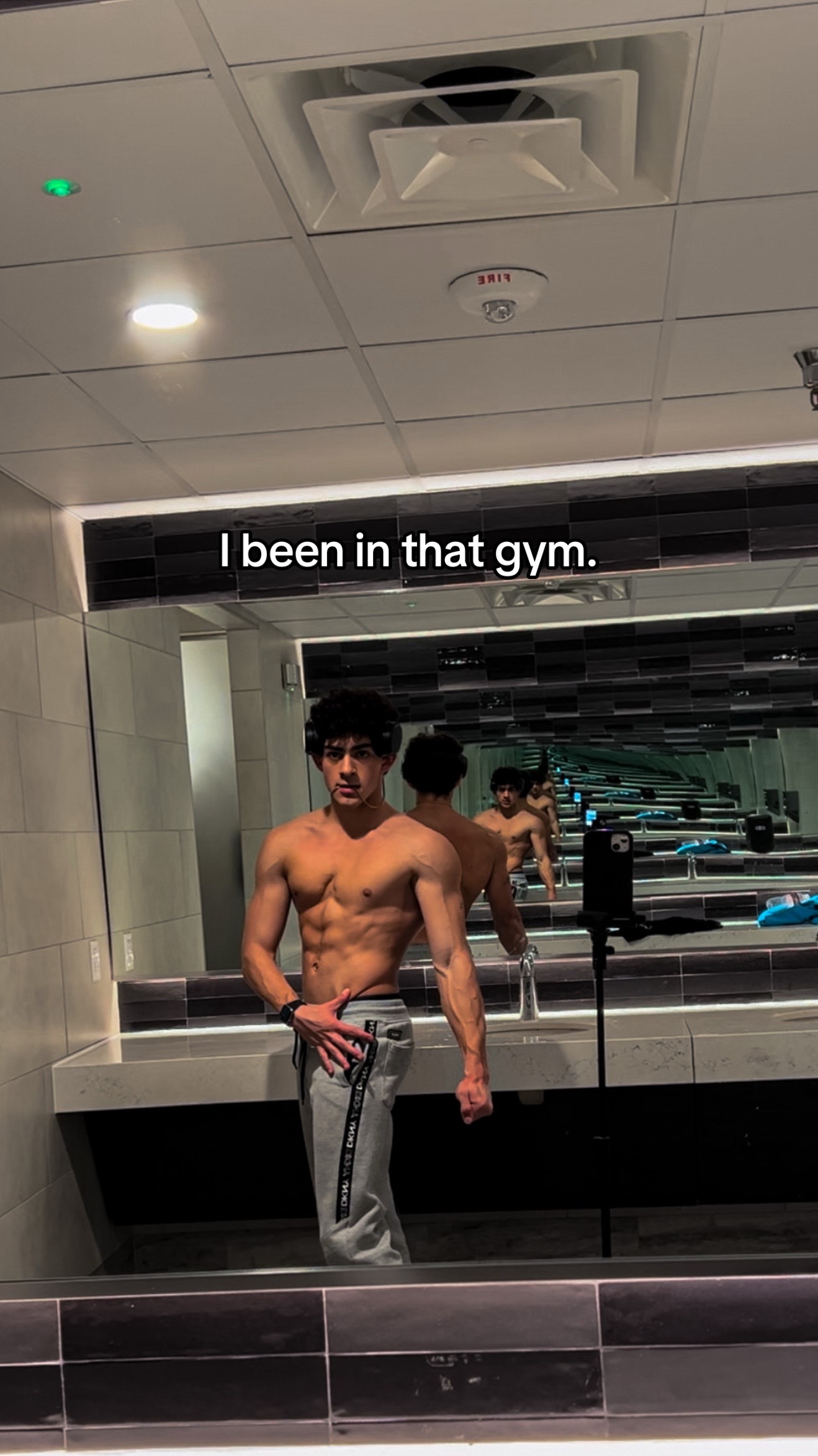 @DANIEL