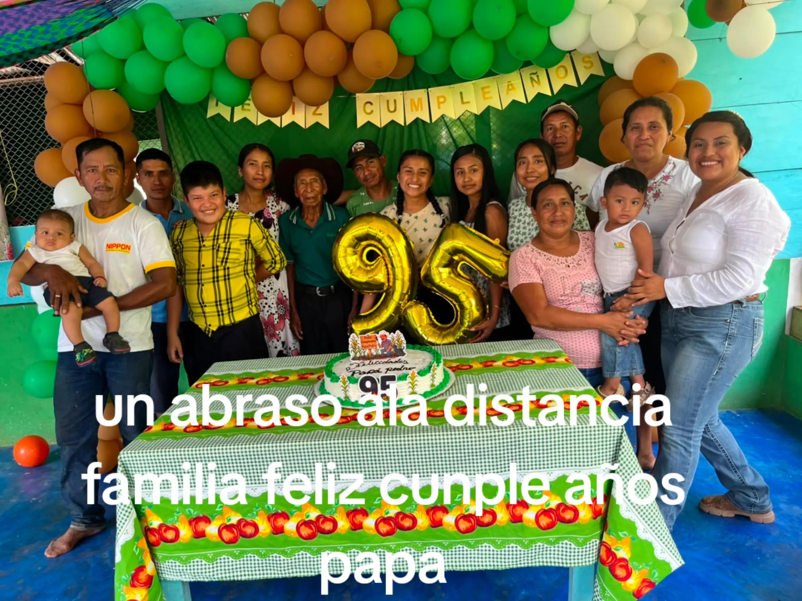 @Israel monterroso