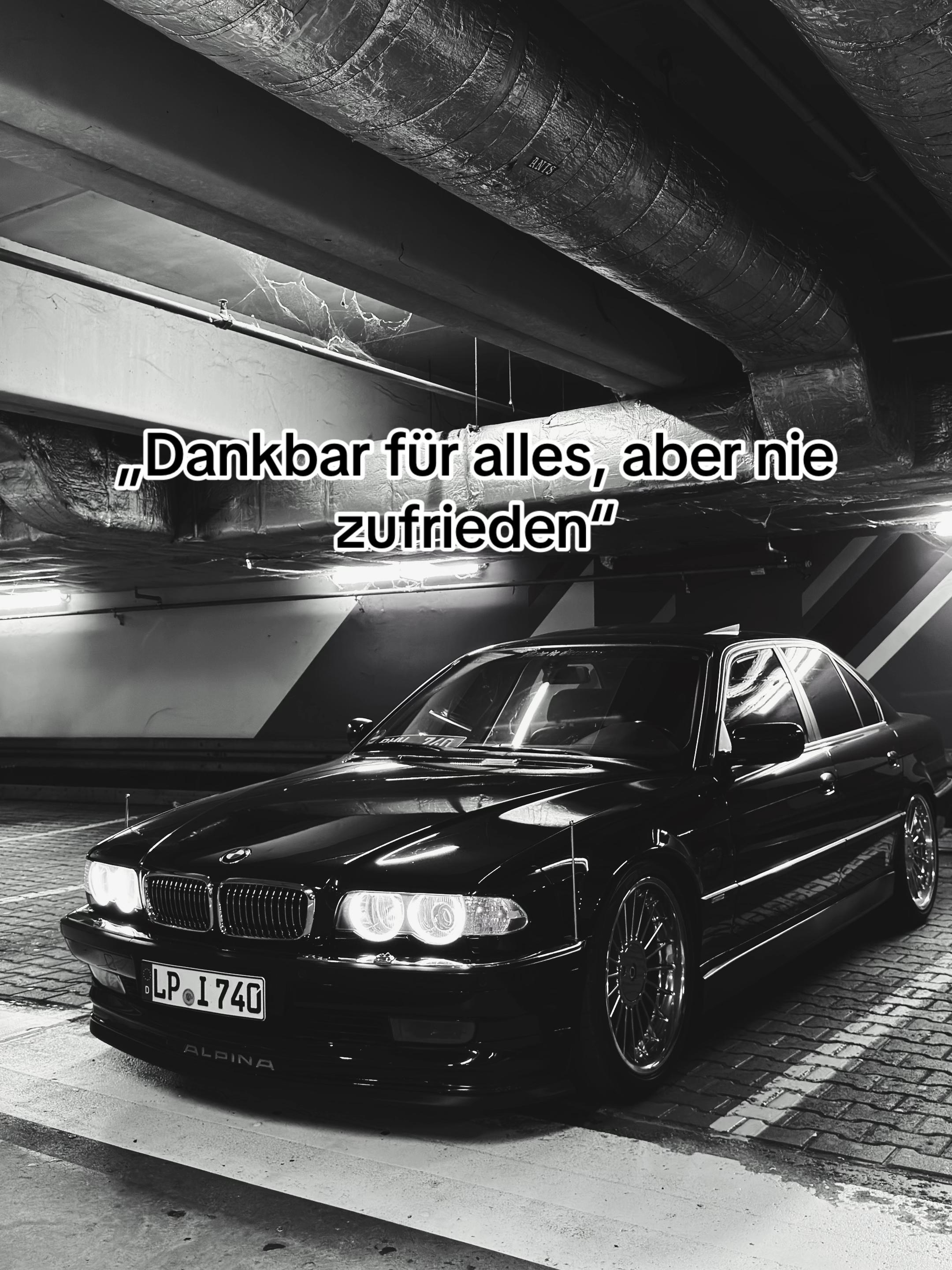 @marcel.740
