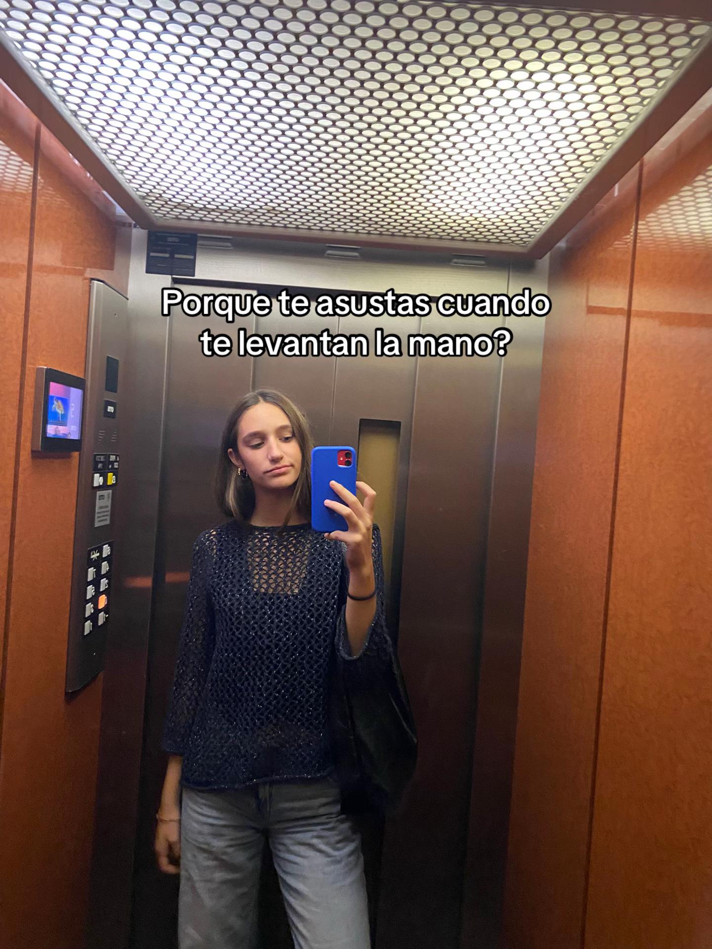@usergadea