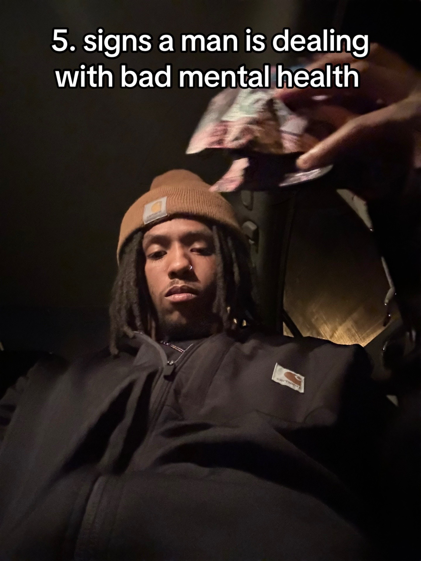 @caponeeearcc