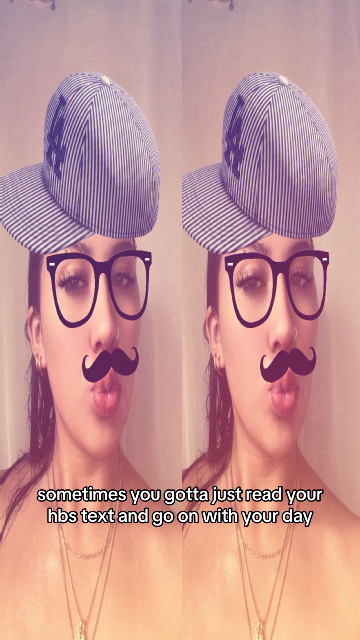 @maleigha
