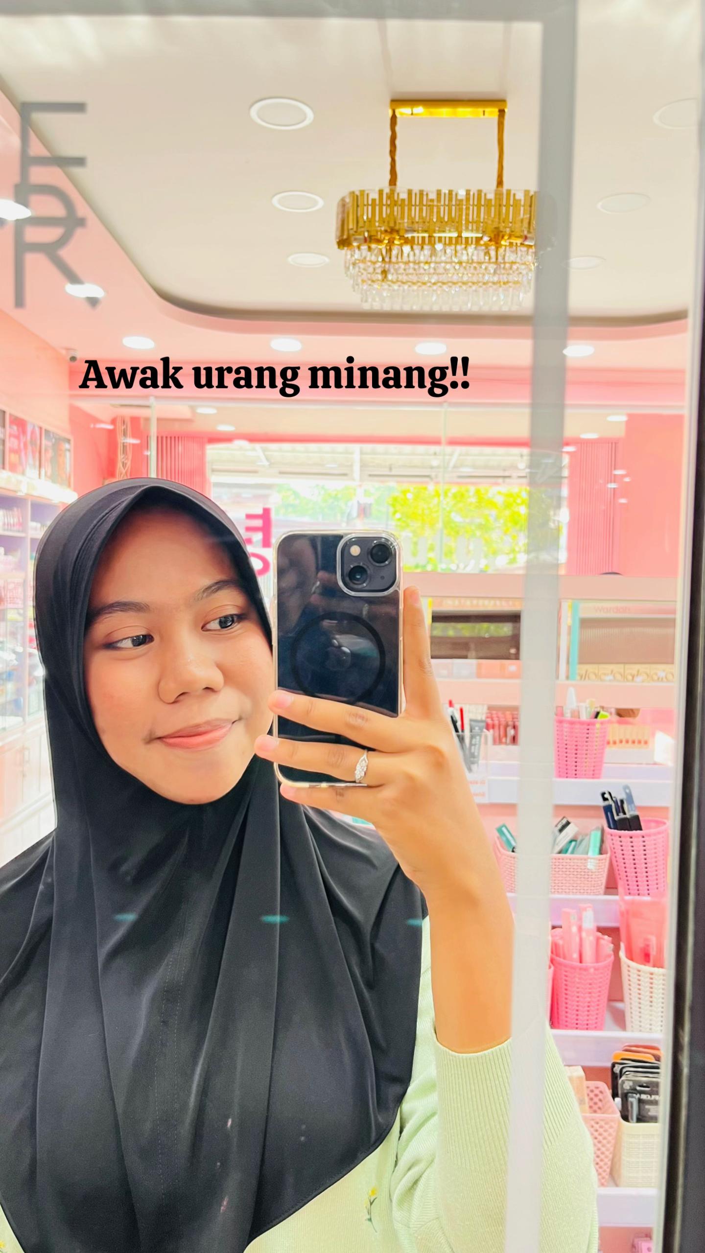 @izaaaa