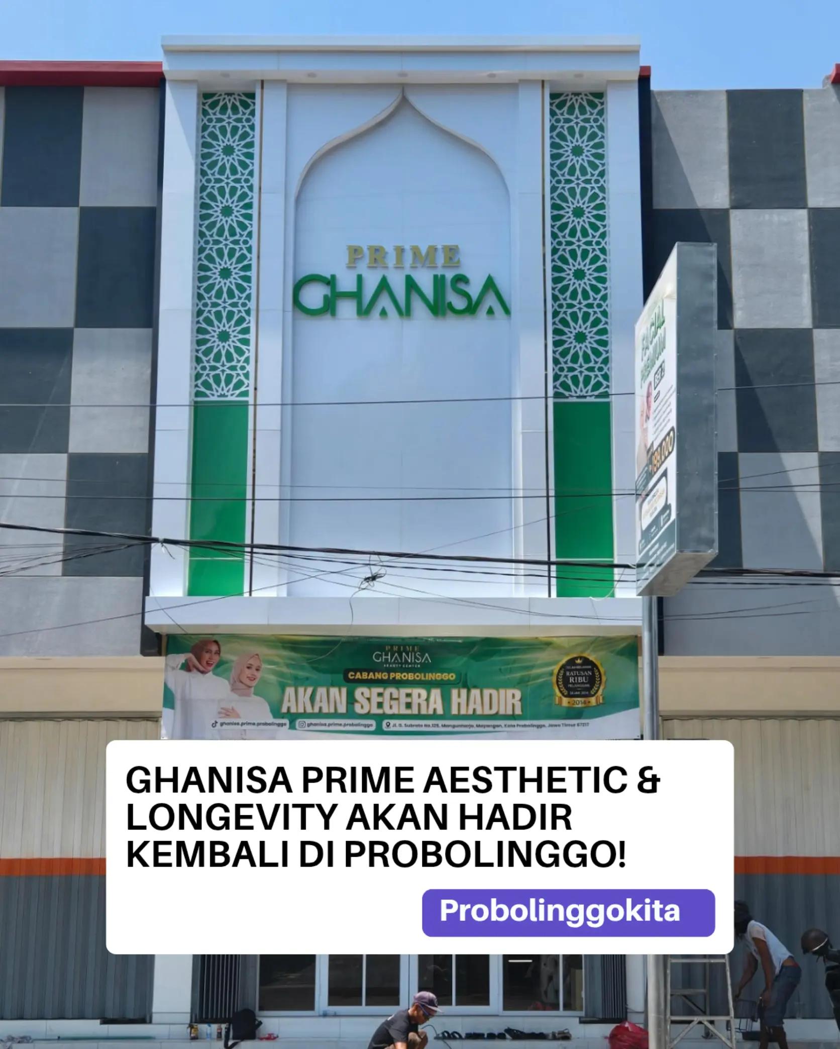 @ProbolinggoKita