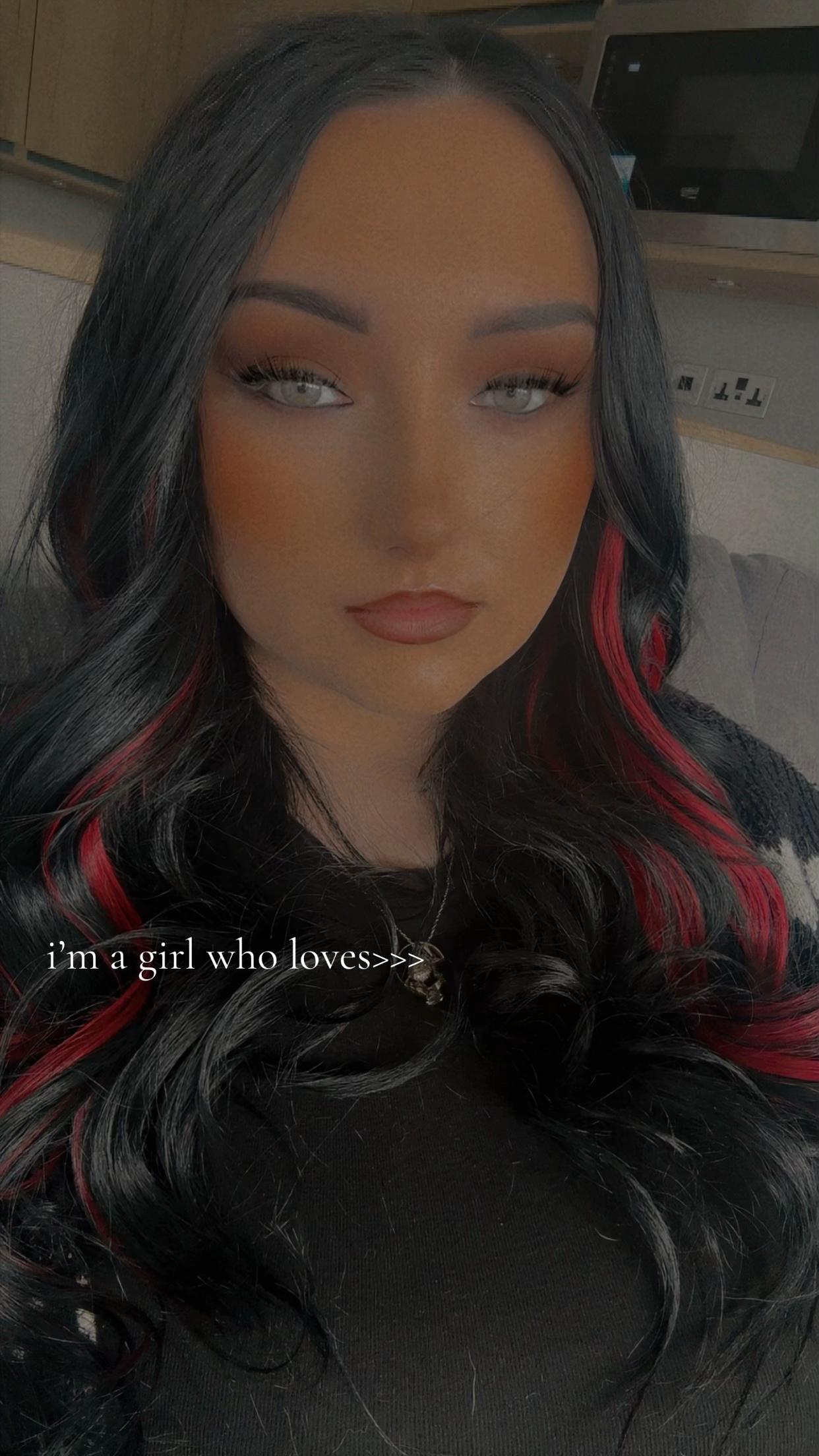 @𝒿𝒶𝓂𝒾𝑒-𝓁𝑒𝓍𝓍 𓆩ꨄ𓆪