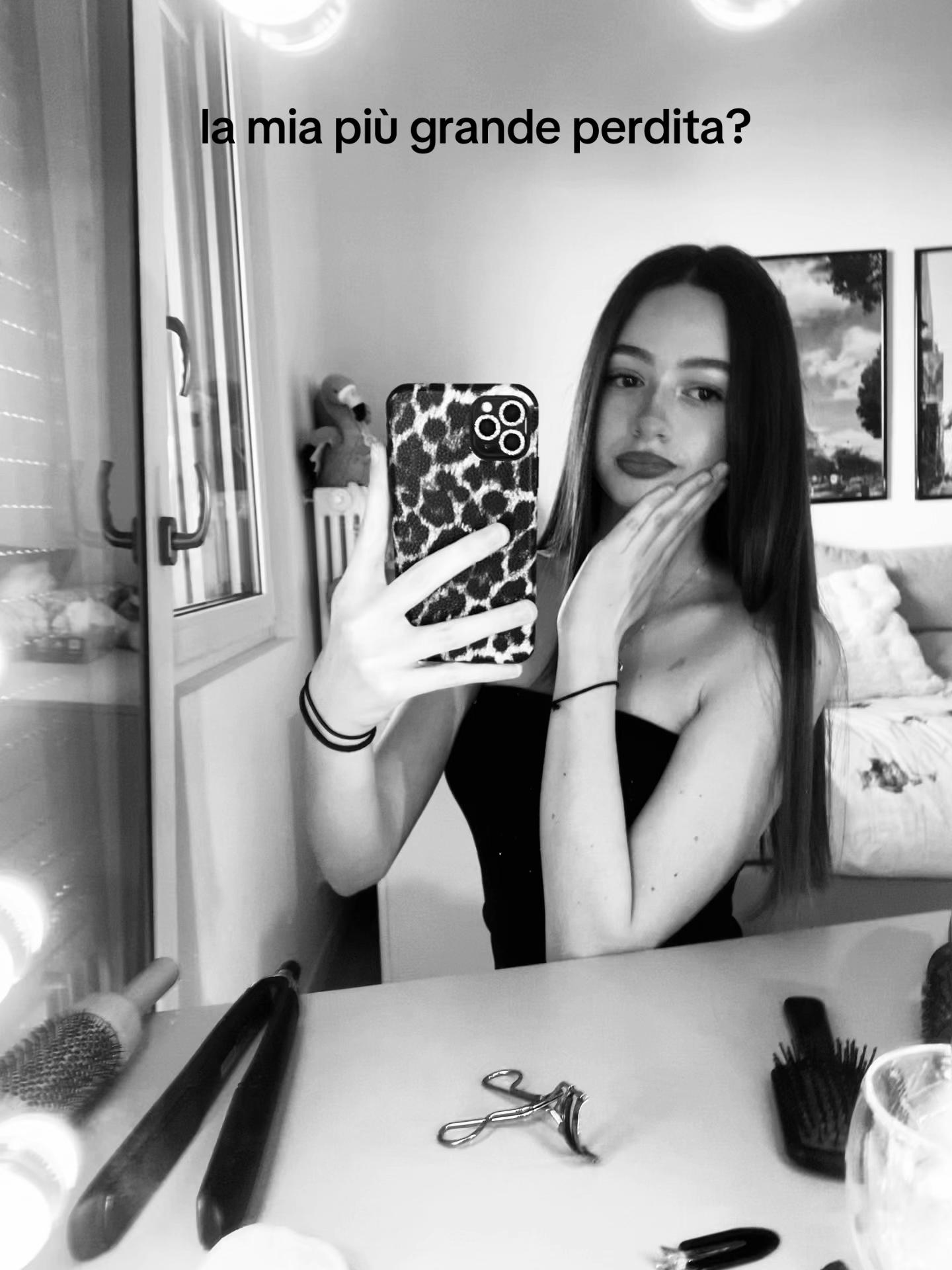 @⭐️