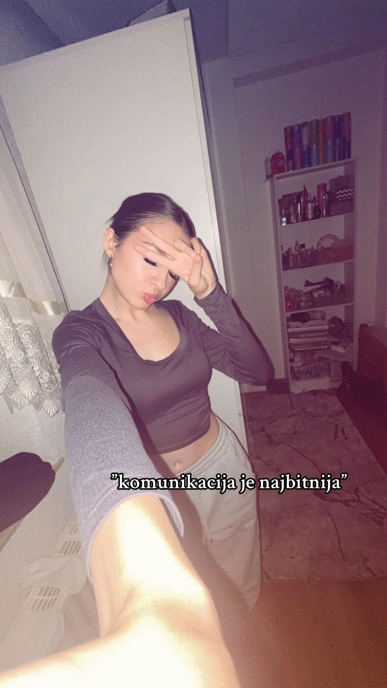 @amina🤍