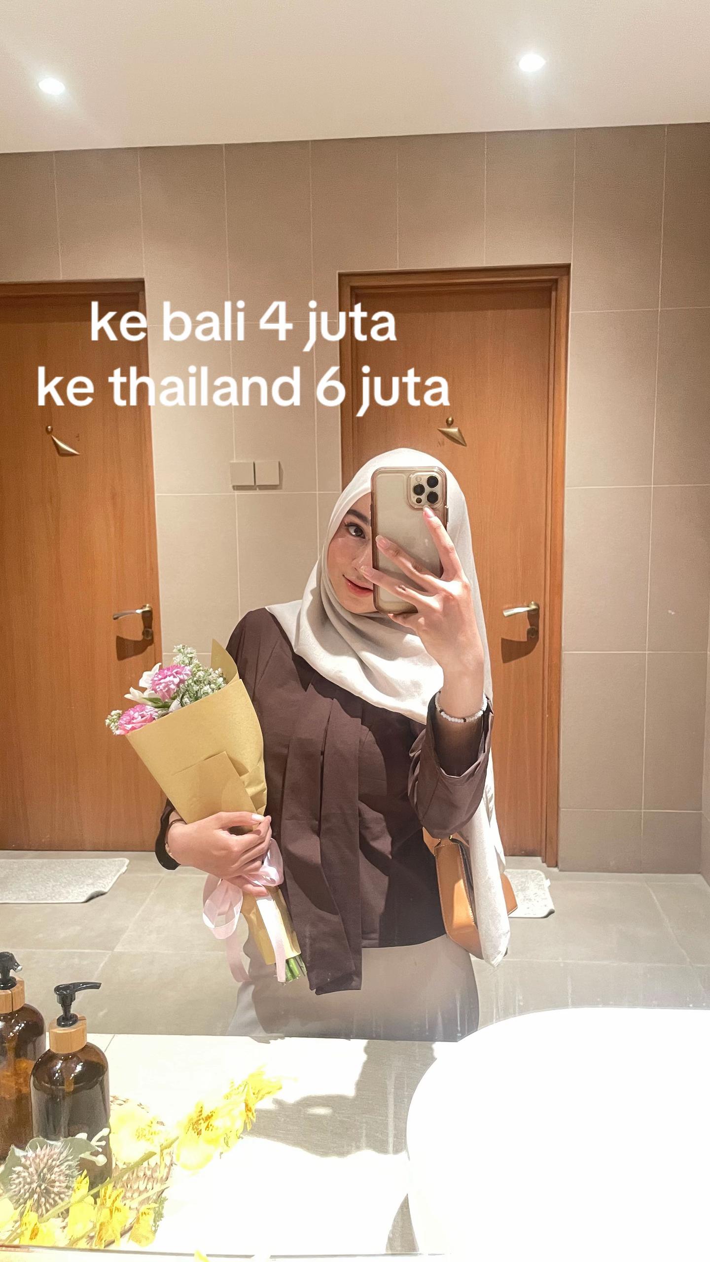 @Lia | Remote Holic