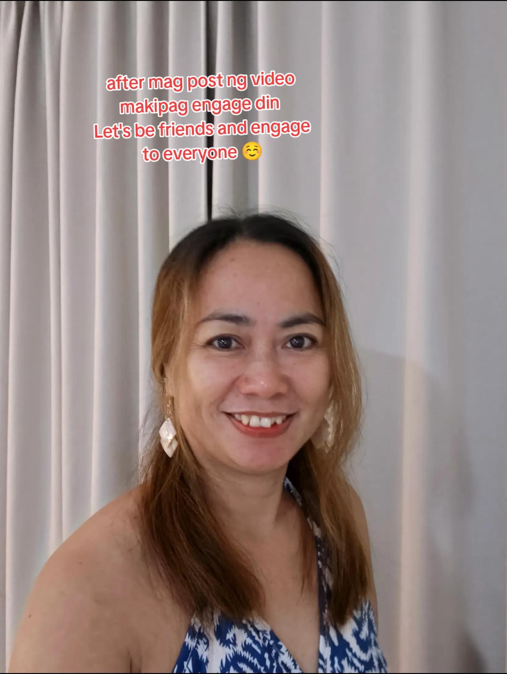 @Tita Meanne