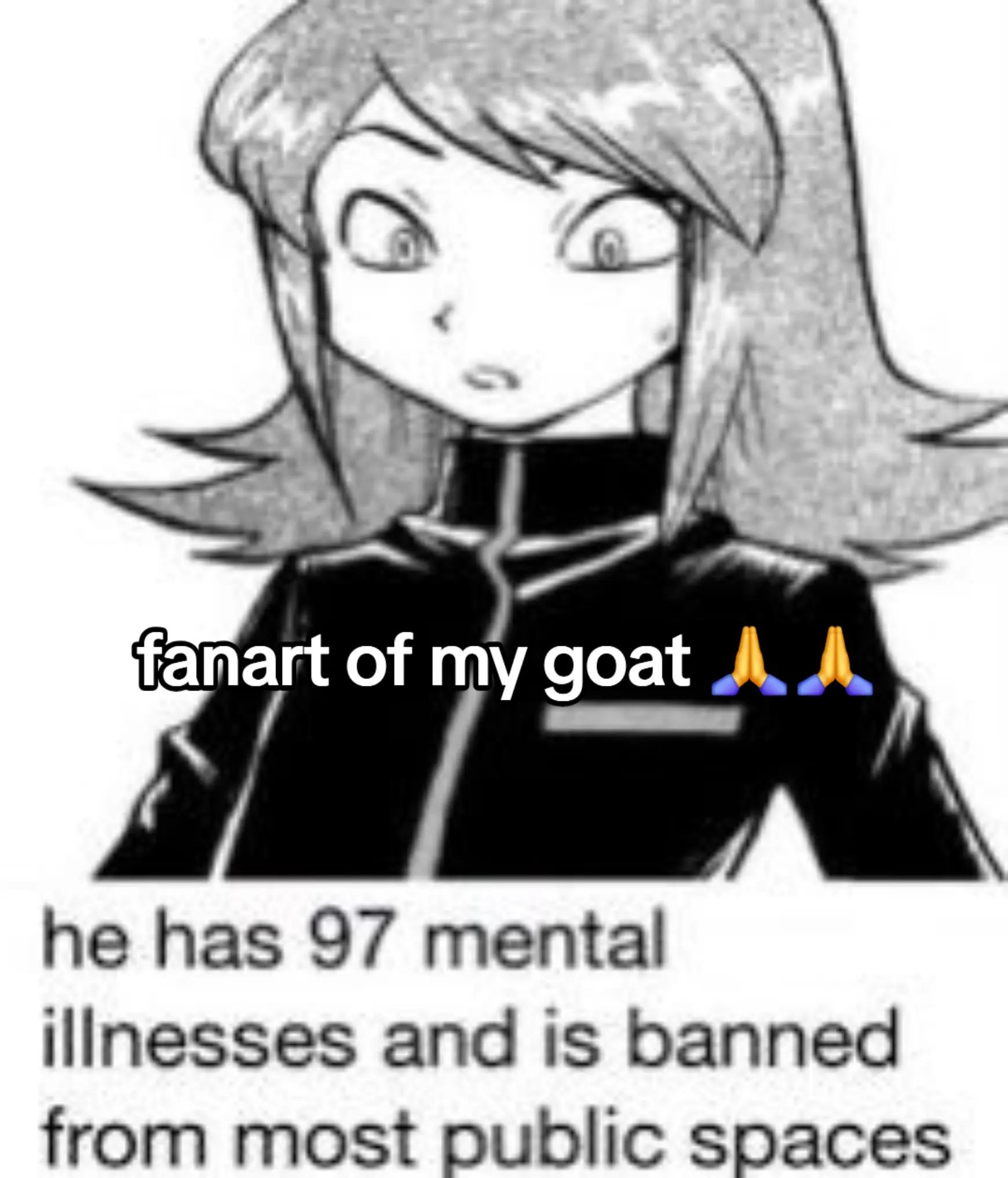 @๐ฐ๐๐๐ข๐๐๐แตฬโ๏ธ