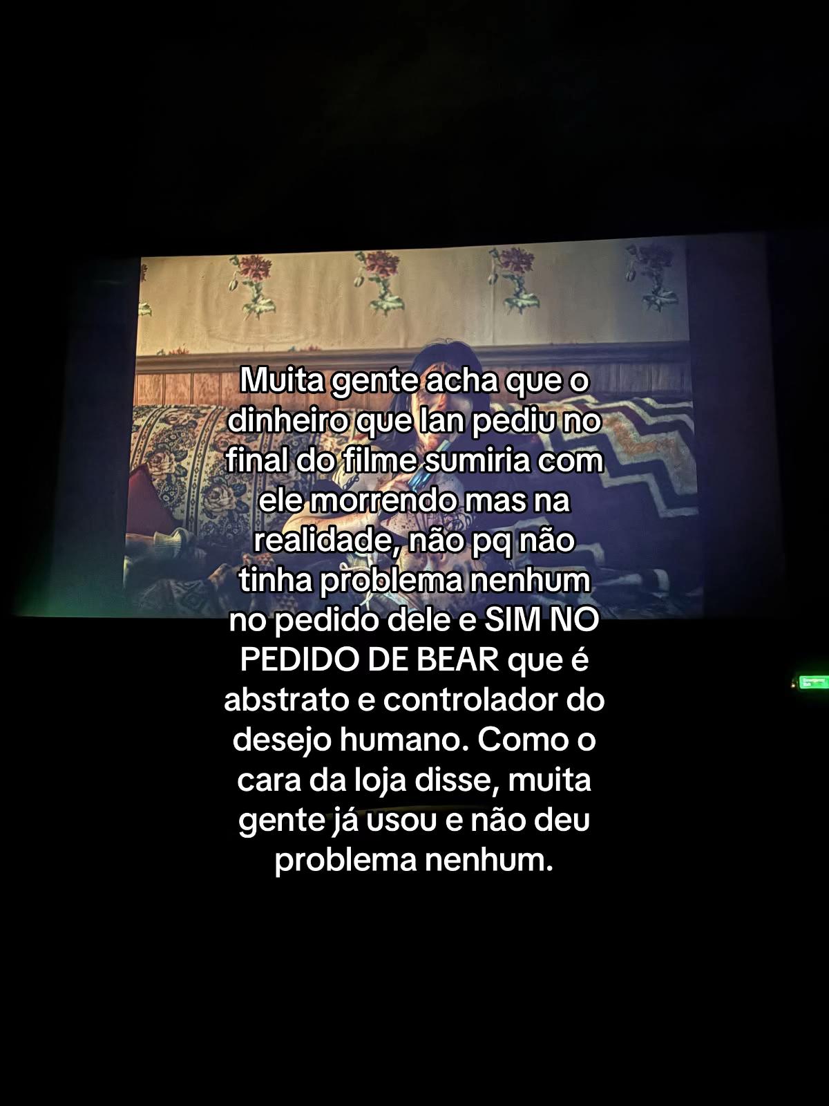 @Wirlla / VAI VER O ZAYN