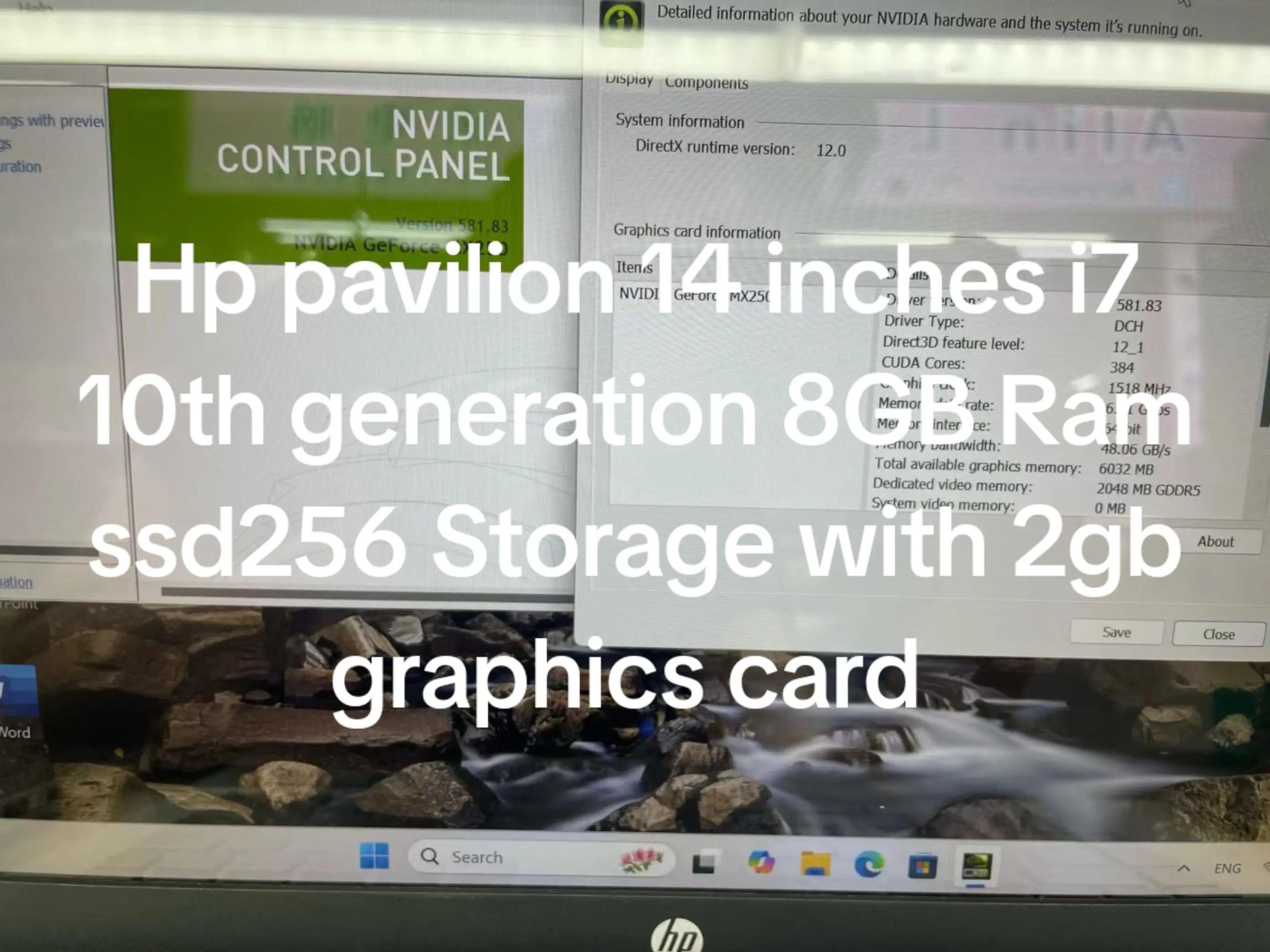 @Ralph SONNA 苏扬