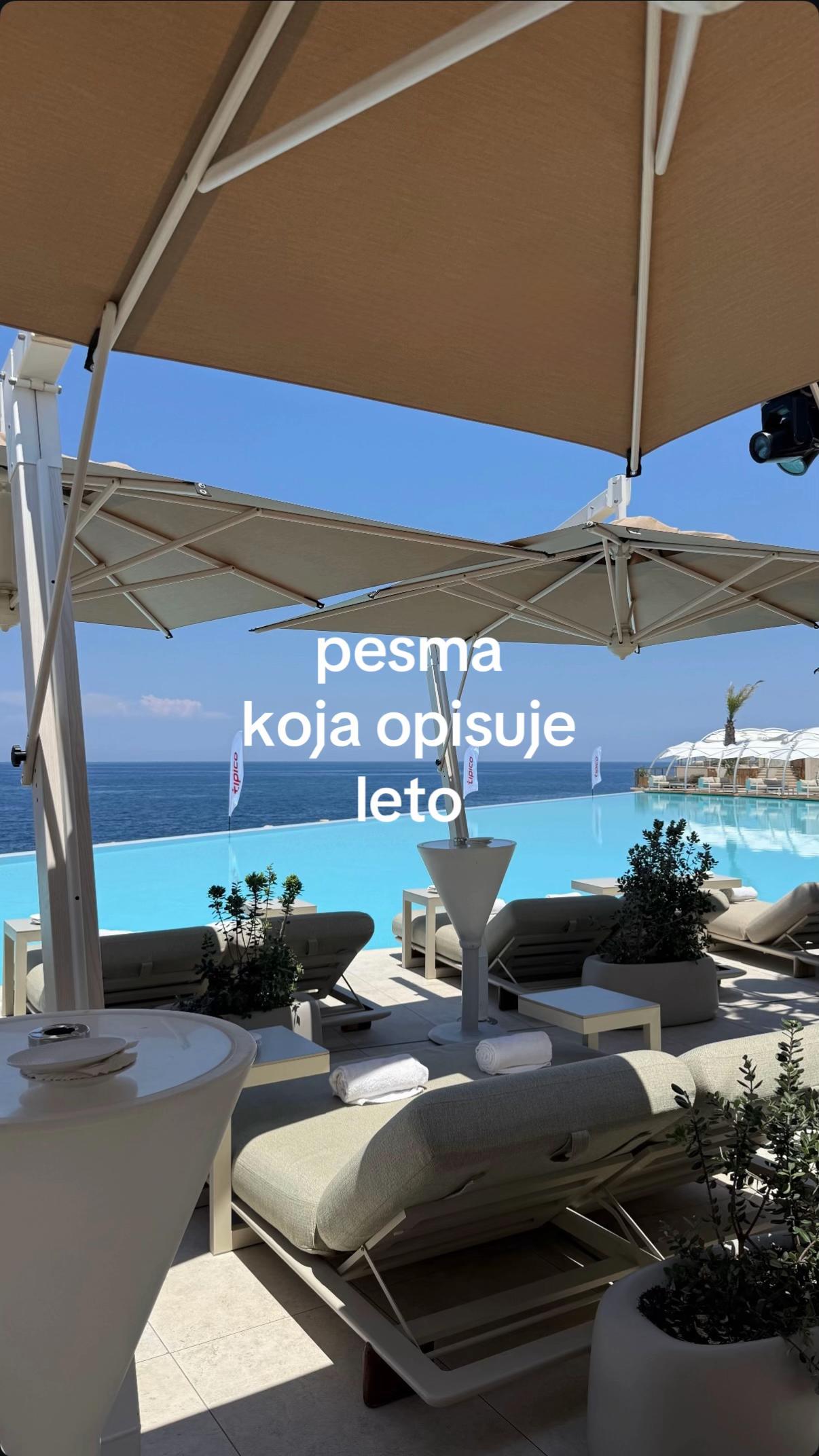 @๐บ