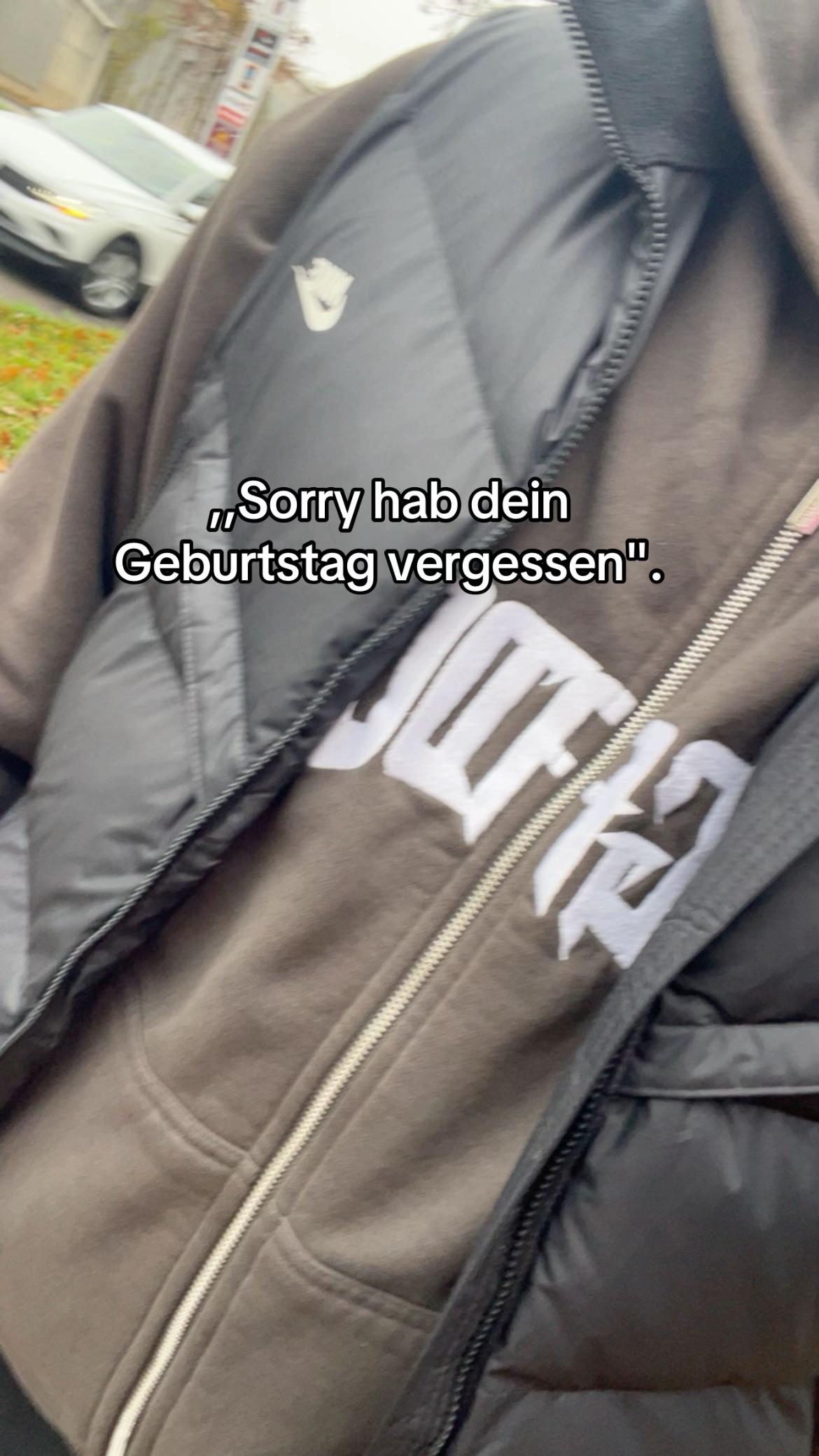 @ismetbby