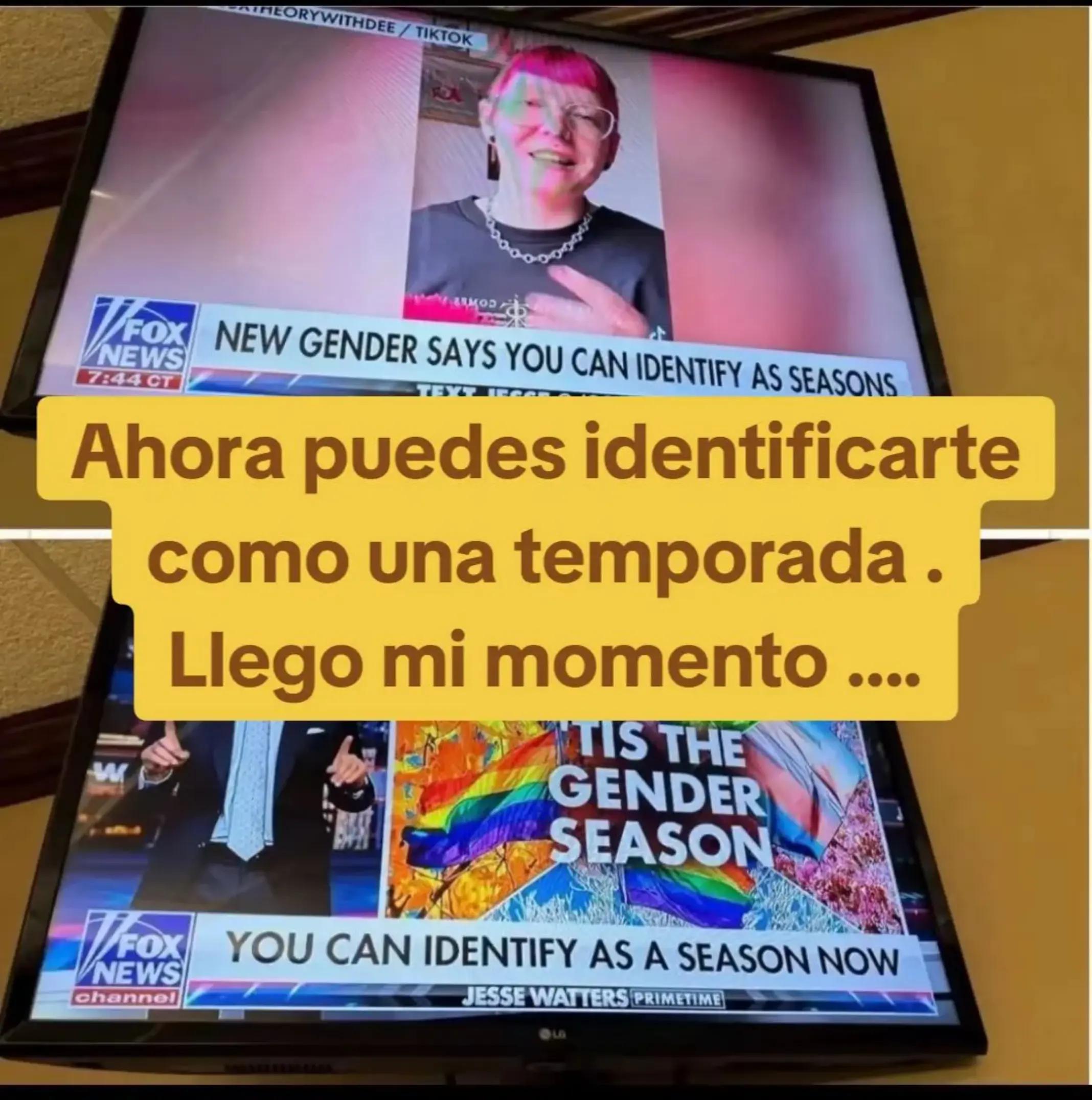 @misterl🕊️
