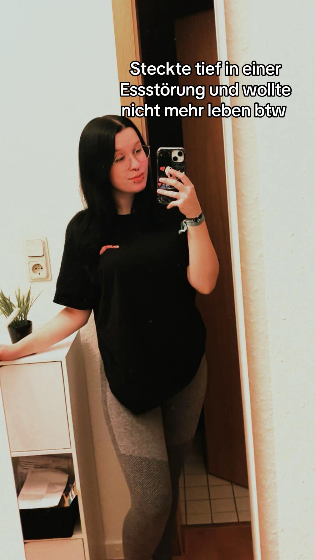 @Milena_zsk
